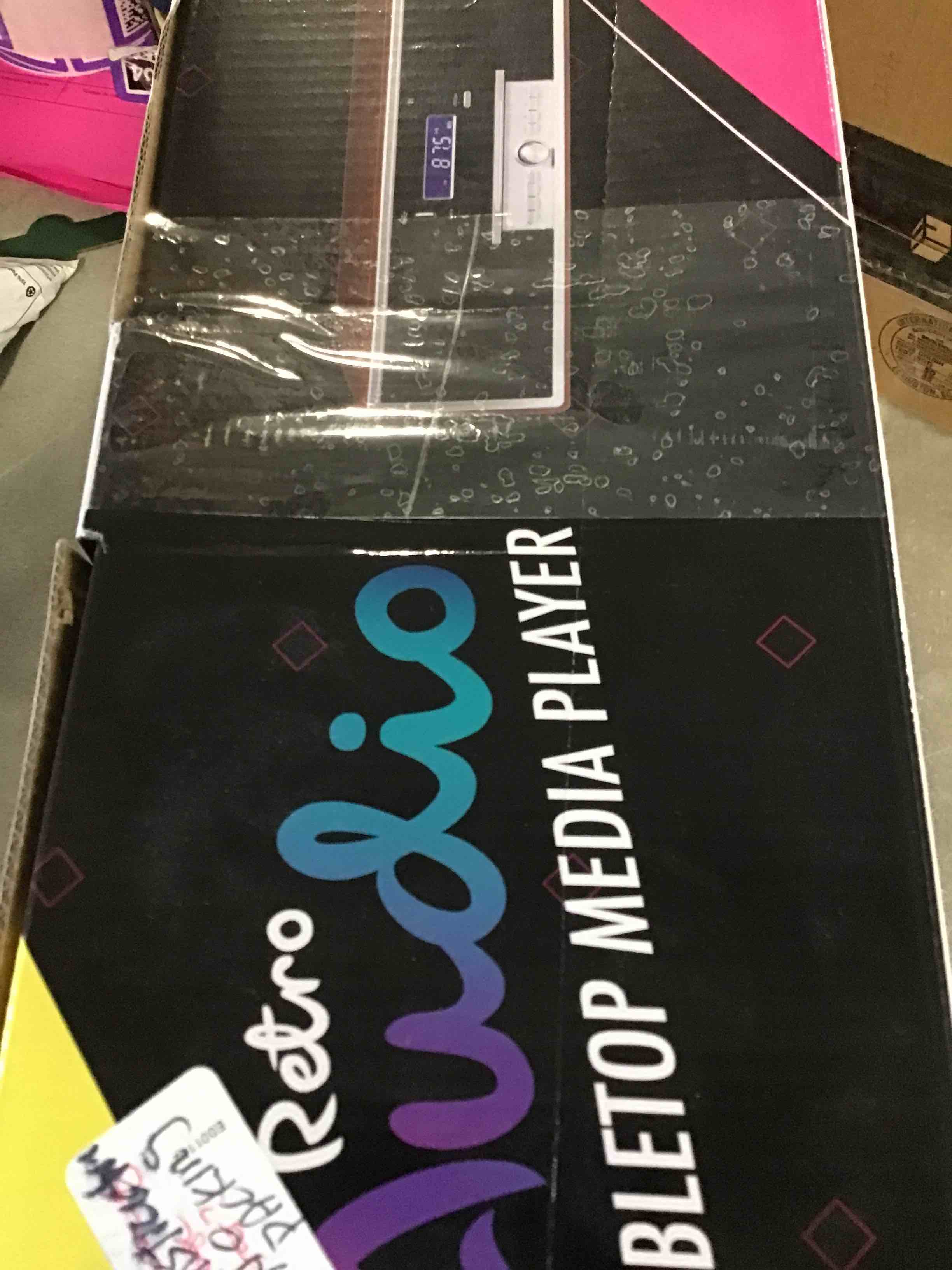 https://s3.amazonaws.com/lotting-images-prod/bidfta/PPE0420395_1729003930603.jpeg