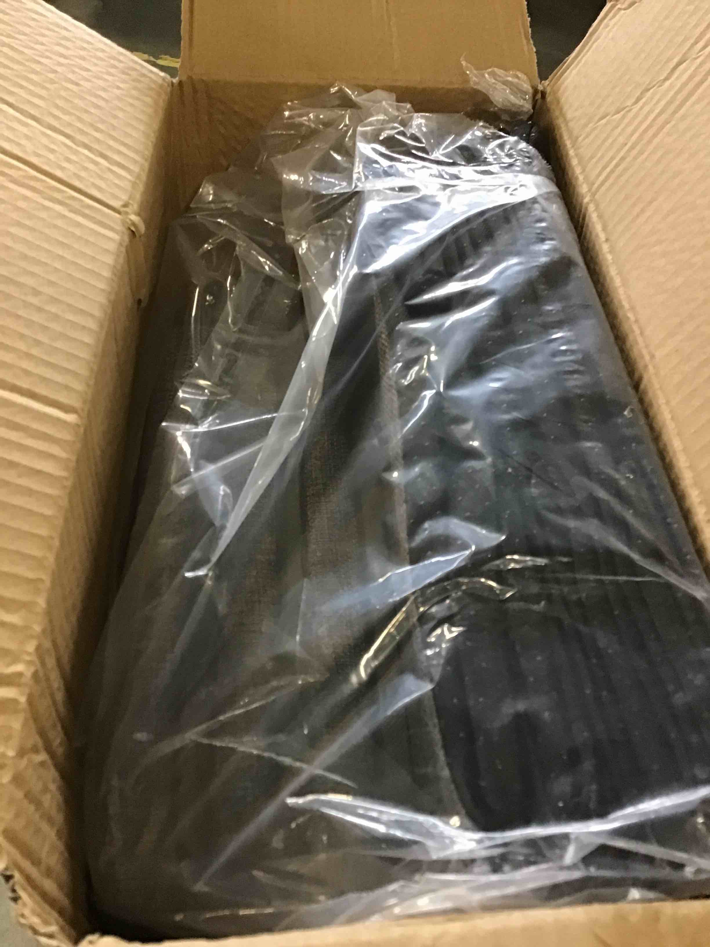https://s3.amazonaws.com/lotting-images-prod/bidfta/PPE0420421_1729007079242.jpeg