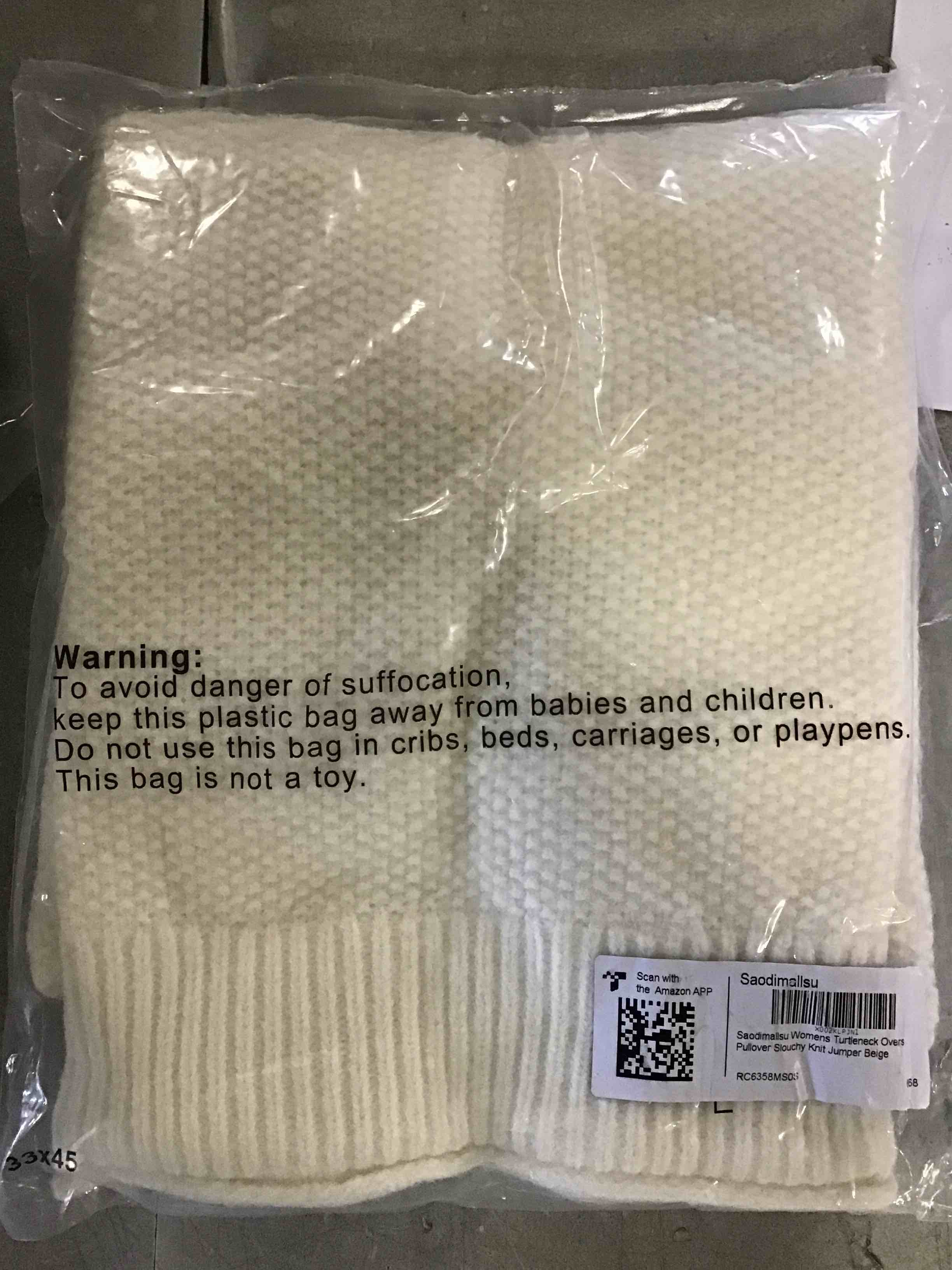 https://s3.amazonaws.com/lotting-images-prod/bidfta/PPE0420451_1729010691227.jpeg