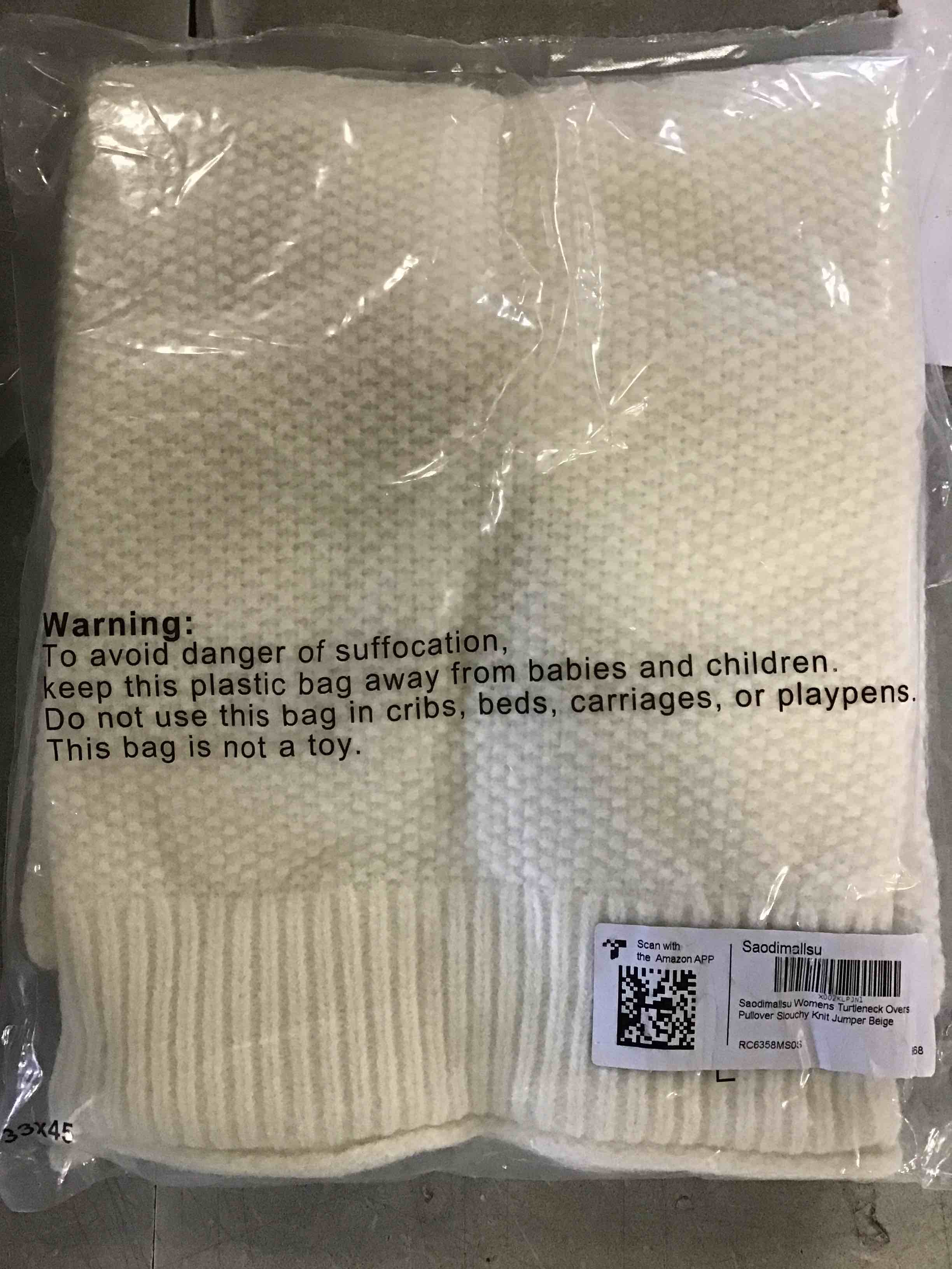 https://s3.amazonaws.com/lotting-images-prod/bidfta/PPE0420451_1729010693169.jpeg