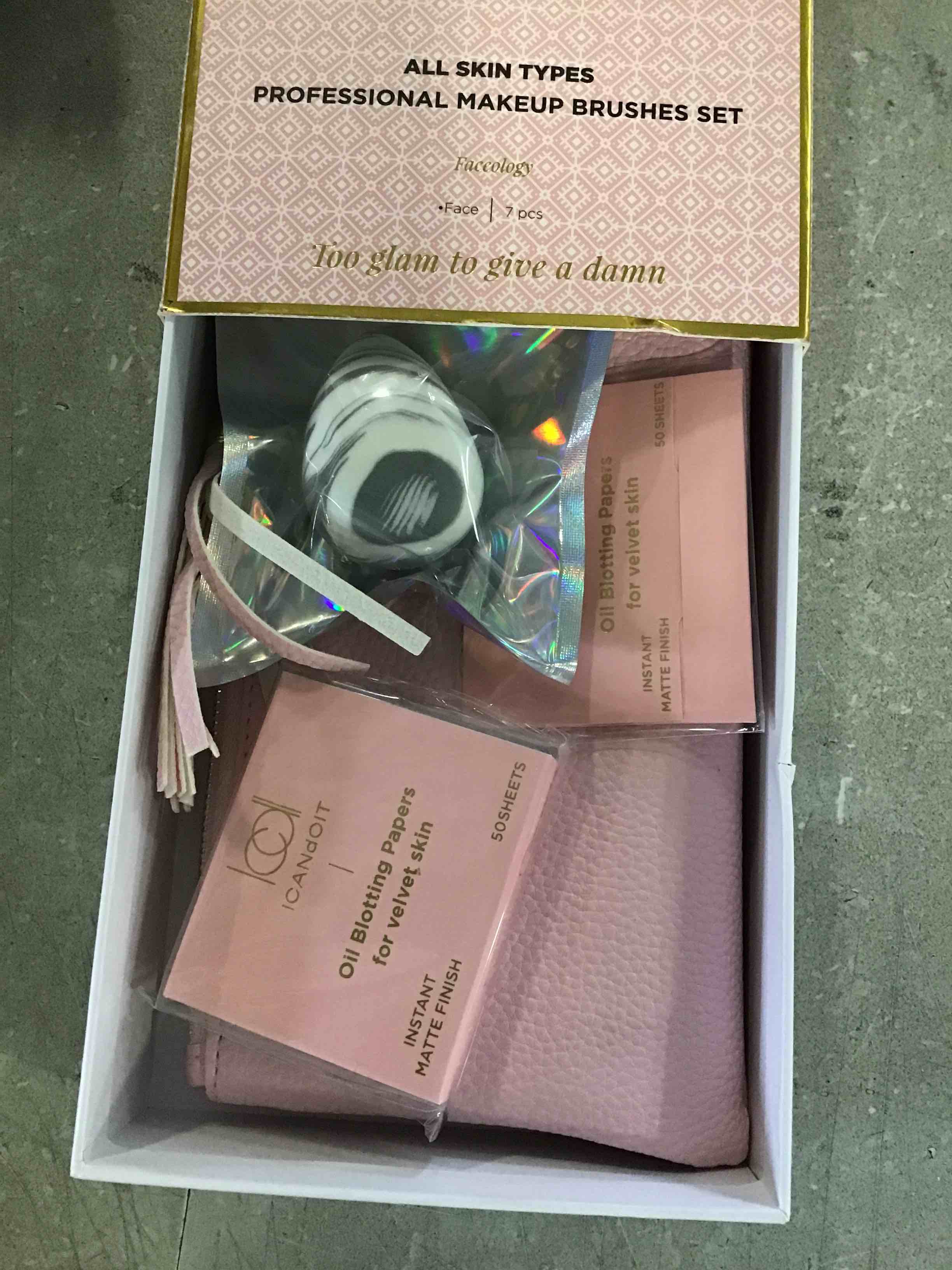 https://s3.amazonaws.com/lotting-images-prod/bidfta/PPE0420463_1729011510488.jpeg
