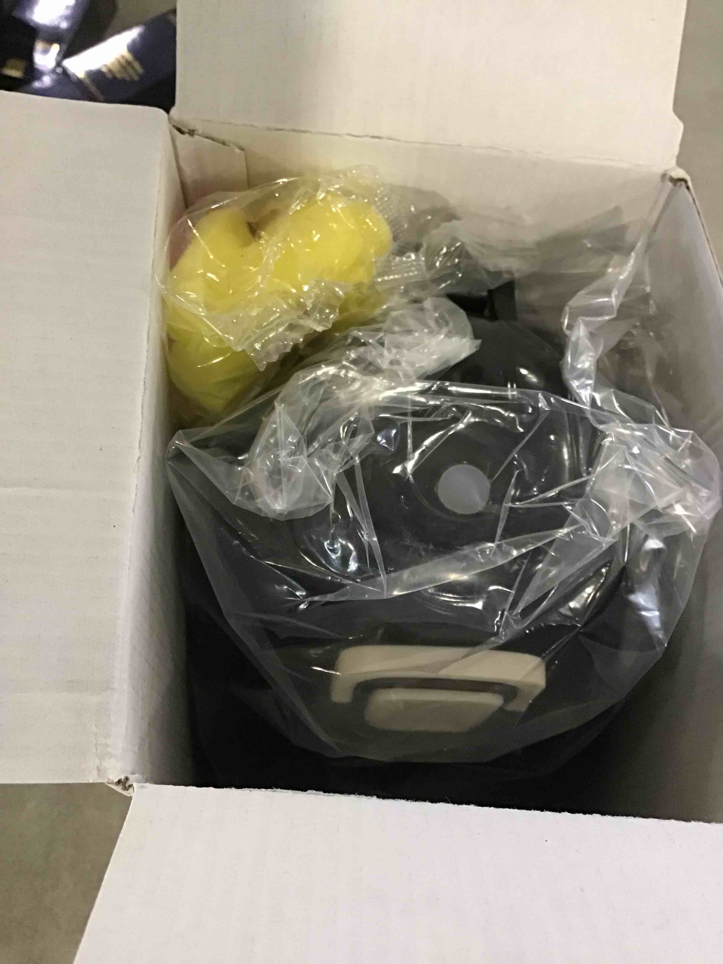 https://s3.amazonaws.com/lotting-images-prod/bidfta/PPE0420464_1729011572671.jpeg