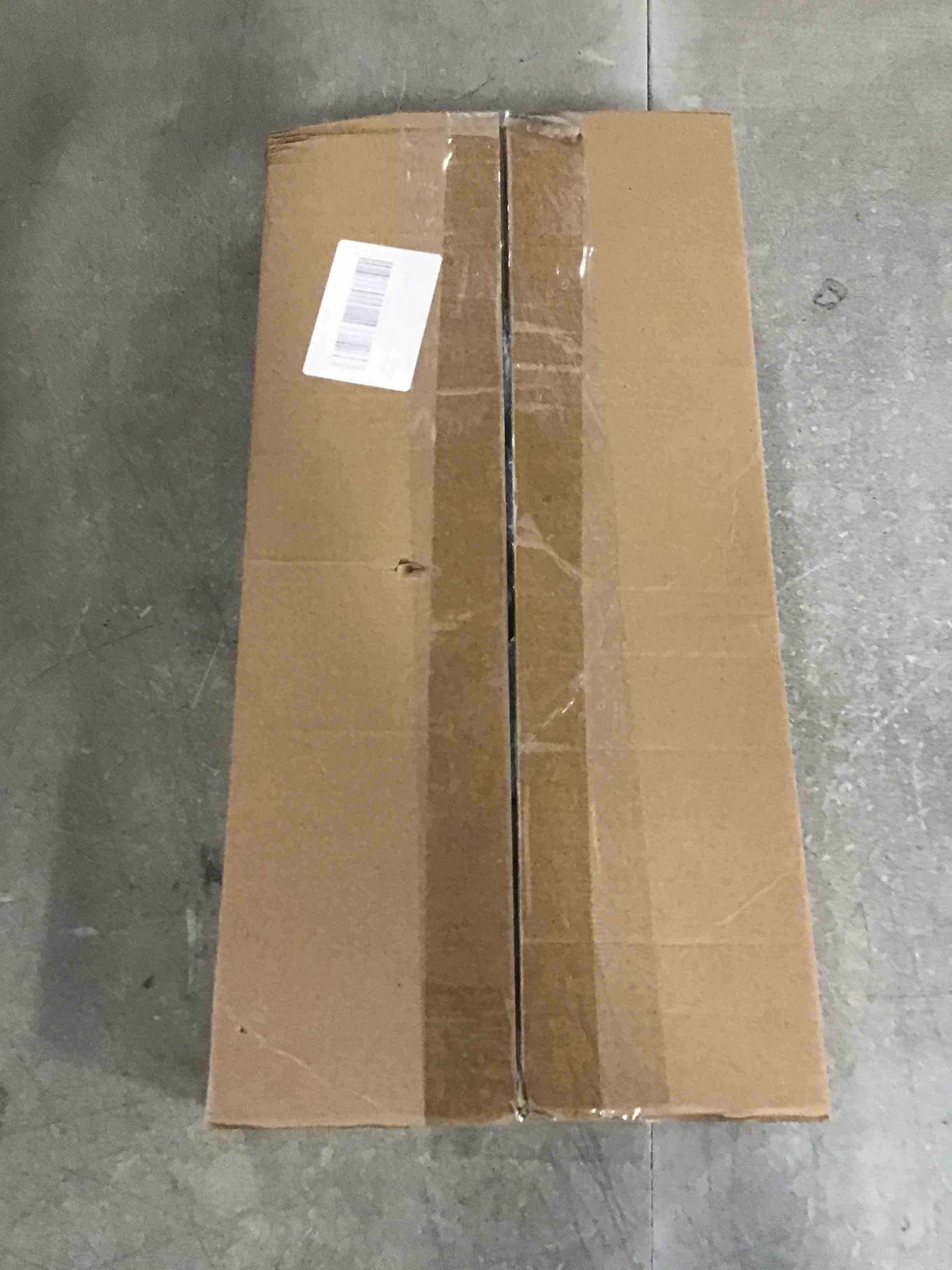 https://s3.amazonaws.com/lotting-images-prod/bidfta/PPE0420542_1729018266798.jpeg