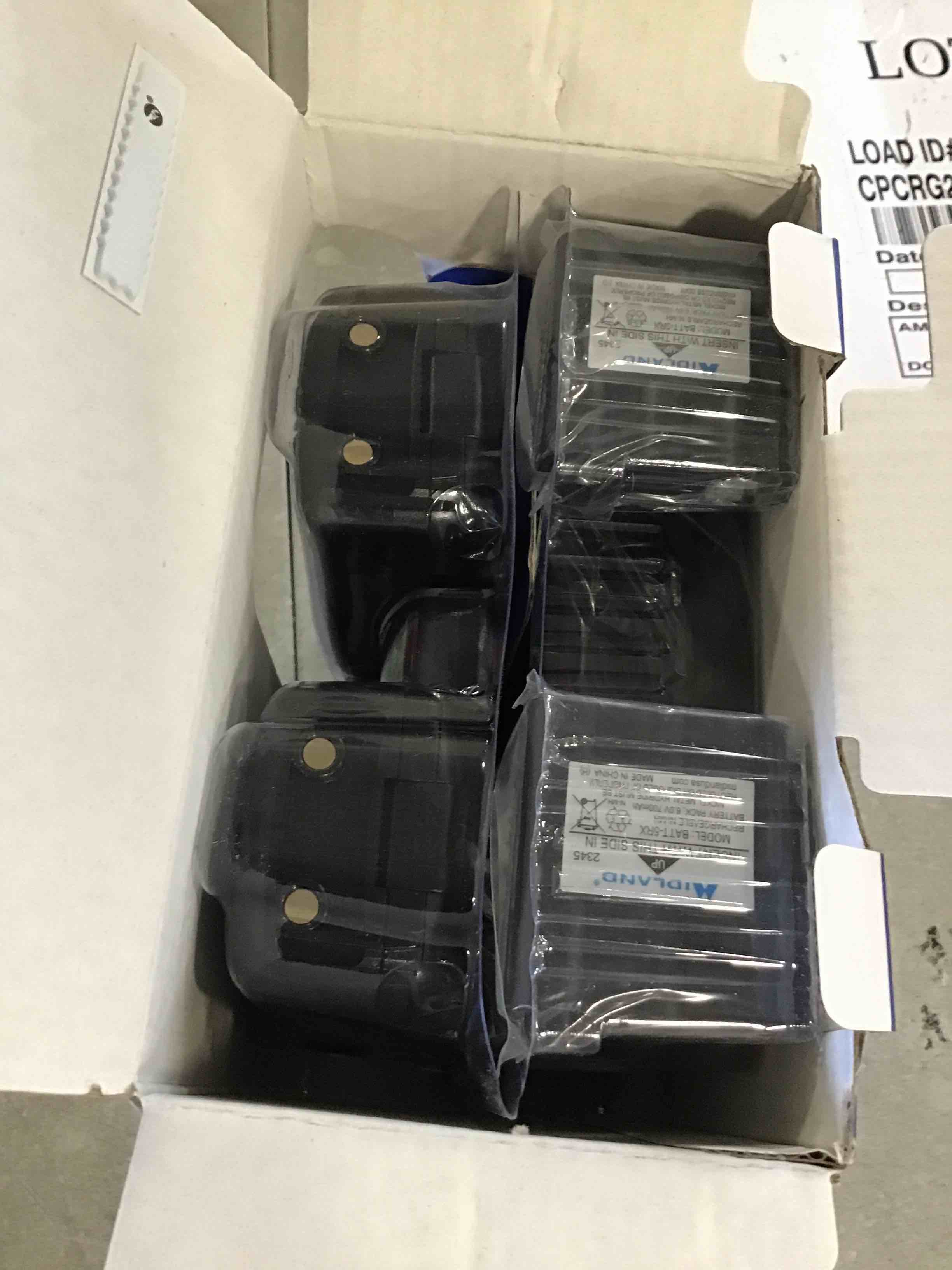 https://s3.amazonaws.com/lotting-images-prod/bidfta/PPE0420592_1729021468606.jpeg