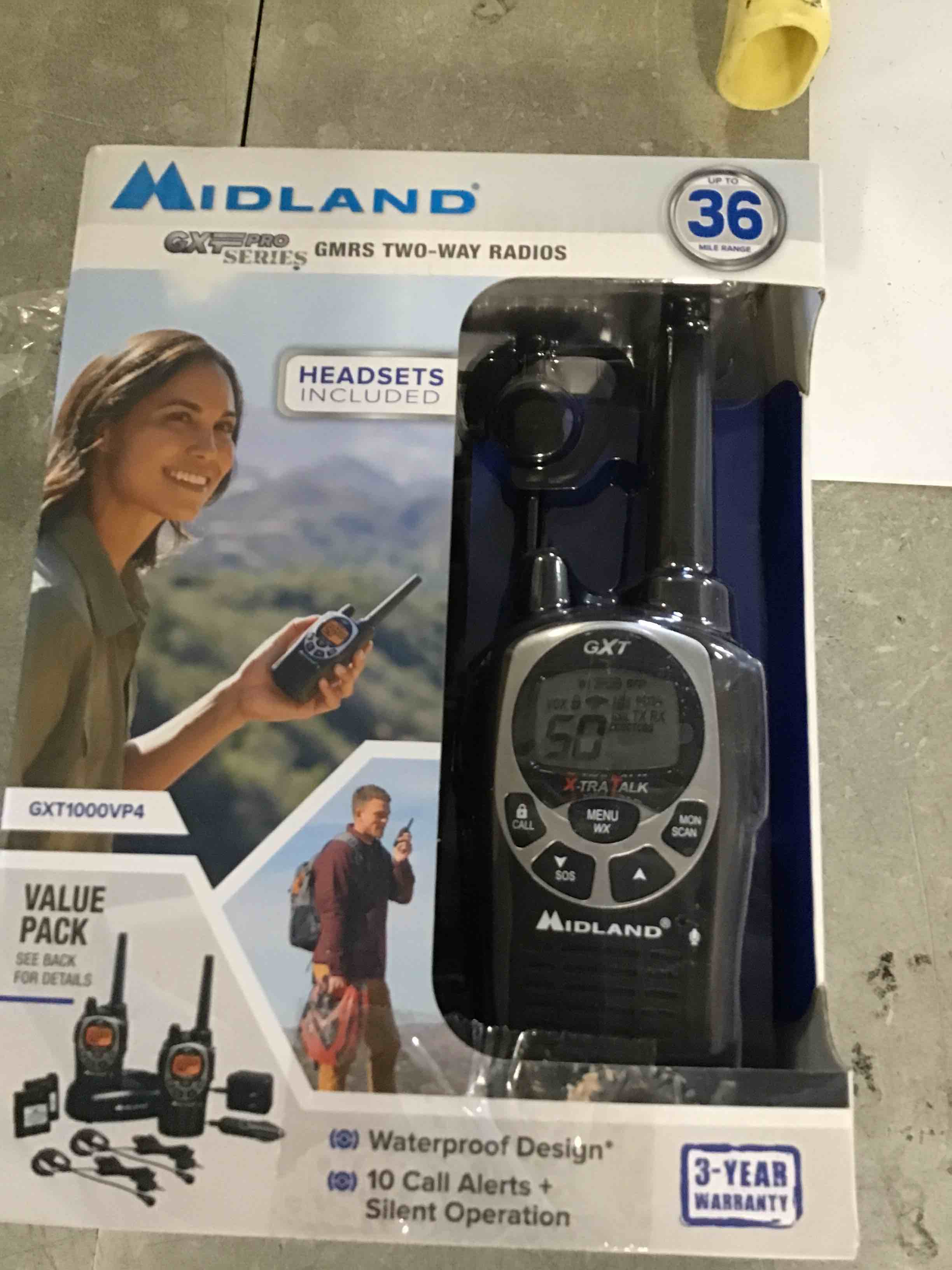 https://s3.amazonaws.com/lotting-images-prod/bidfta/PPE0420592_1729021486612.jpeg