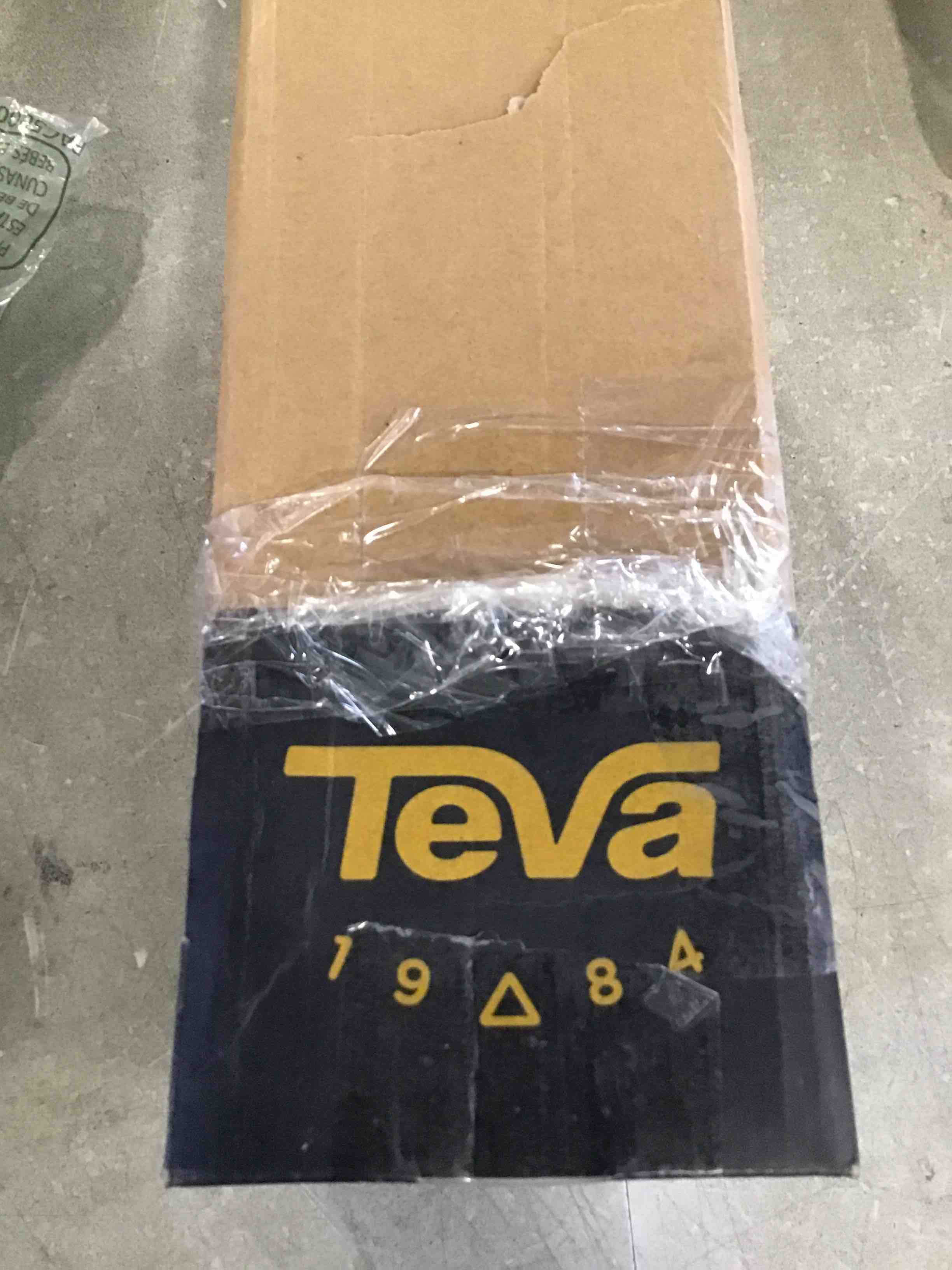 https://s3.amazonaws.com/lotting-images-prod/bidfta/PPE0420593_1729021586826.jpeg