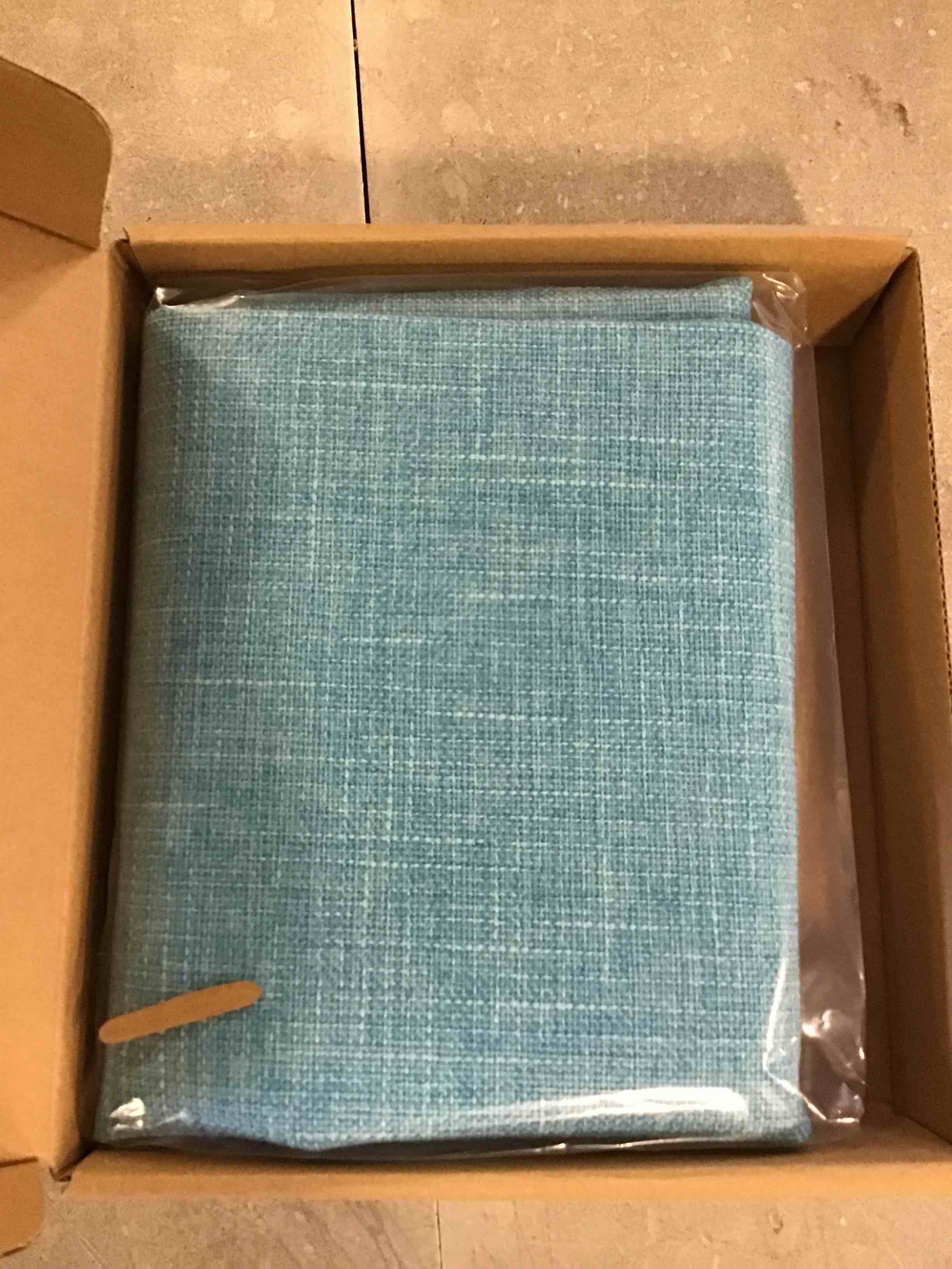 https://s3.amazonaws.com/lotting-images-prod/bidfta/PPE0420595_1729021753325.jpeg