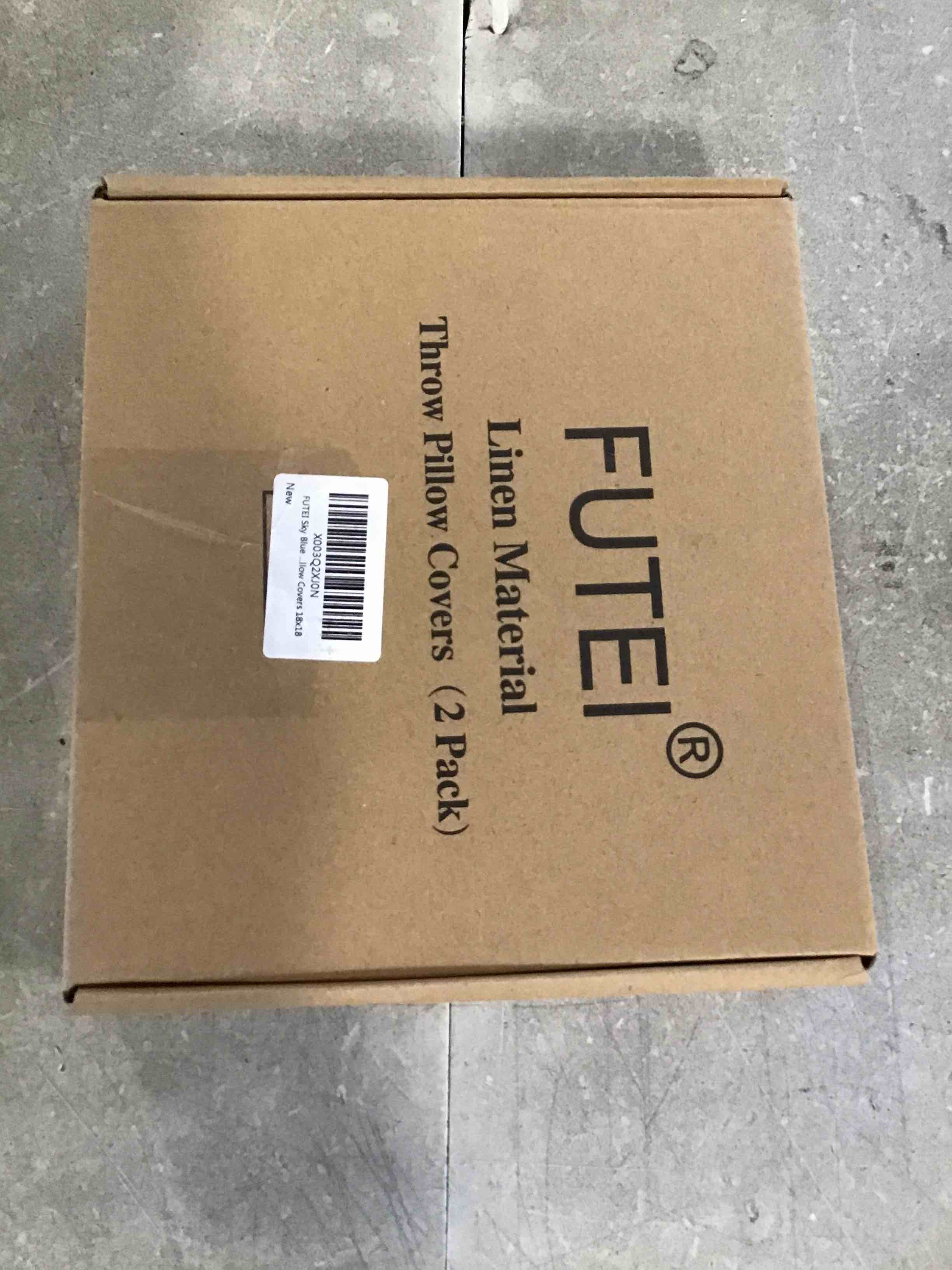 https://s3.amazonaws.com/lotting-images-prod/bidfta/PPE0420595_1729021766632.jpeg