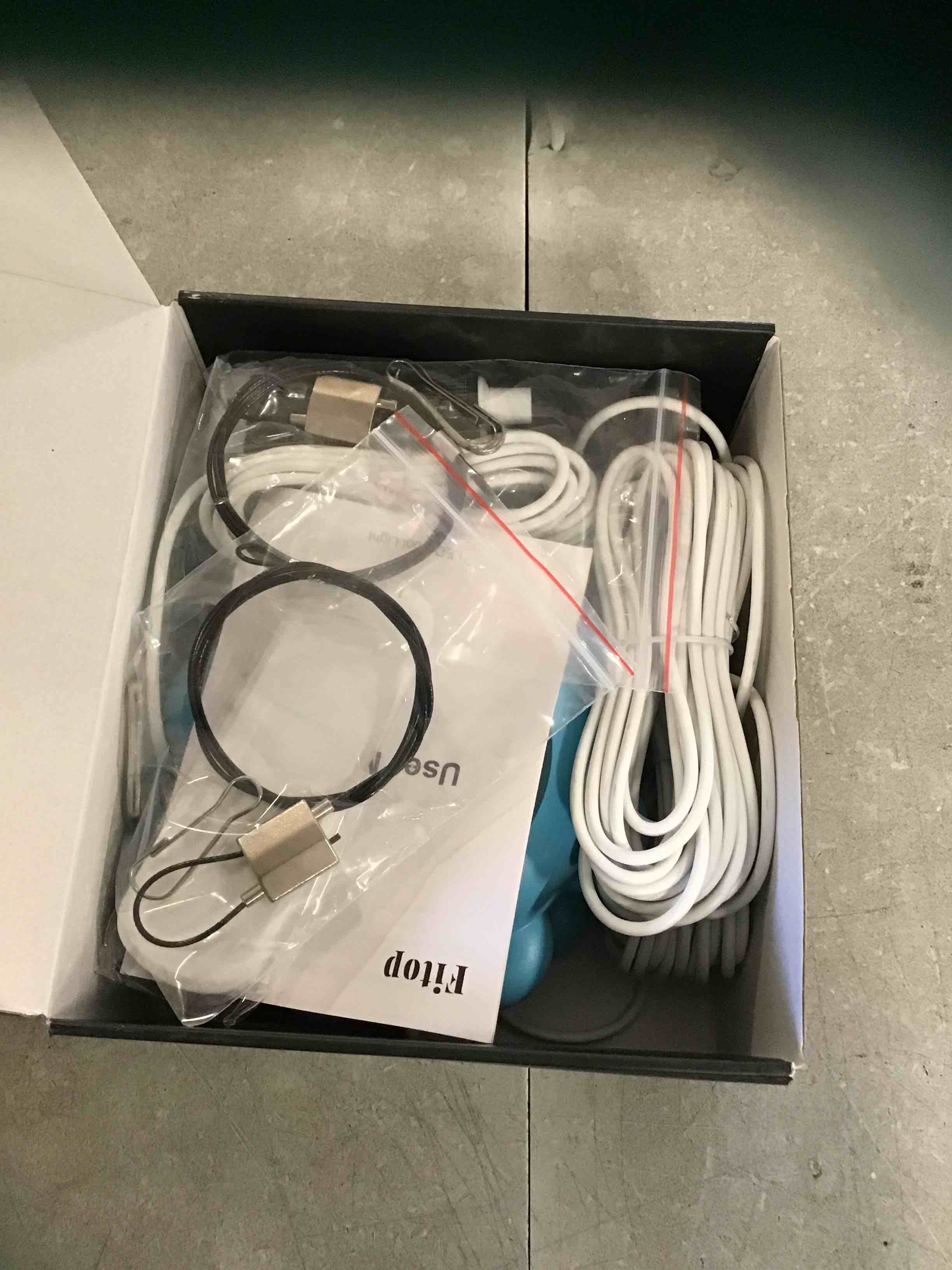 https://s3.amazonaws.com/lotting-images-prod/bidfta/PPE0420660_1729083986838.jpeg