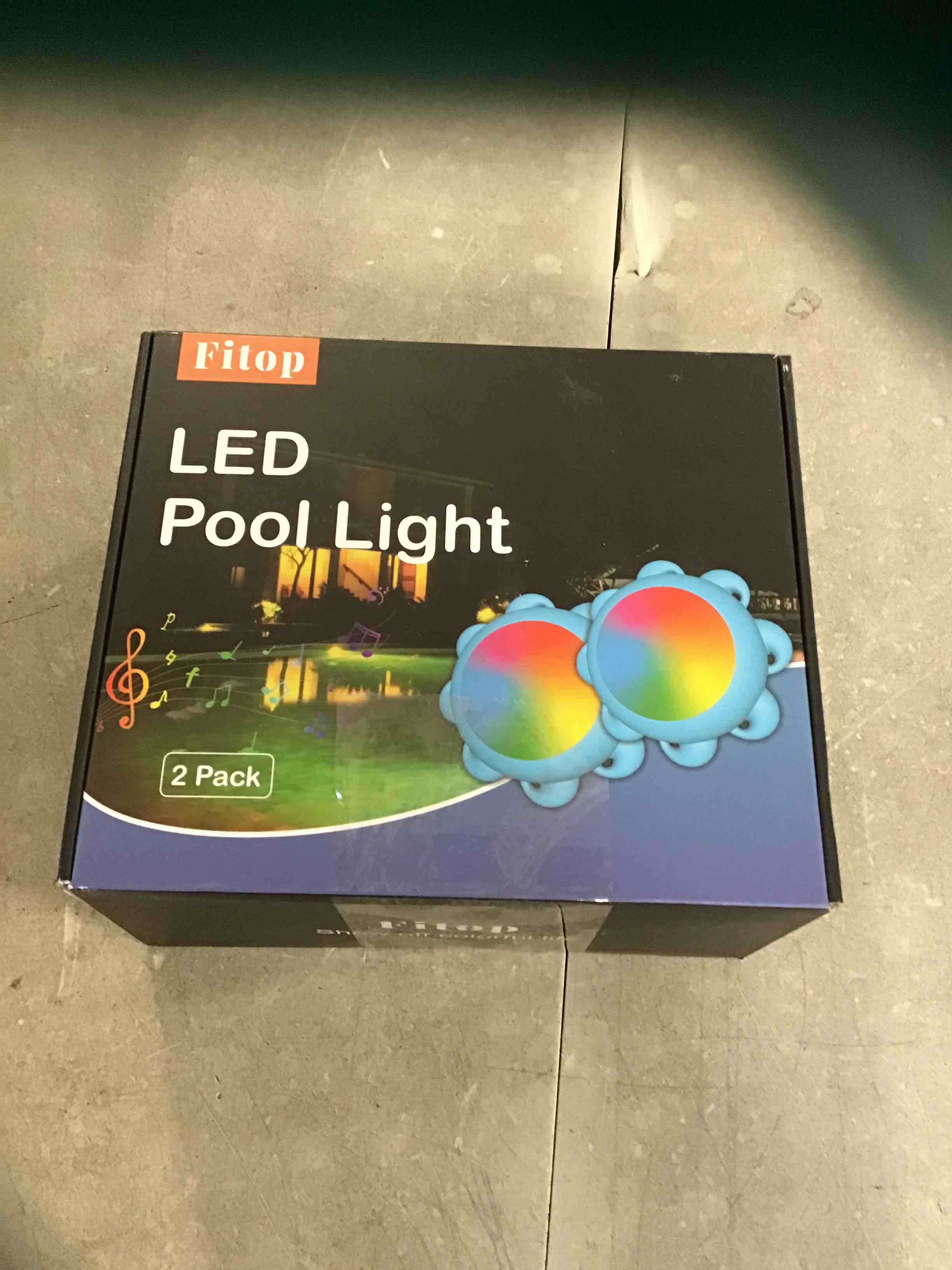 https://s3.amazonaws.com/lotting-images-prod/bidfta/PPE0420660_1729084007608.jpeg