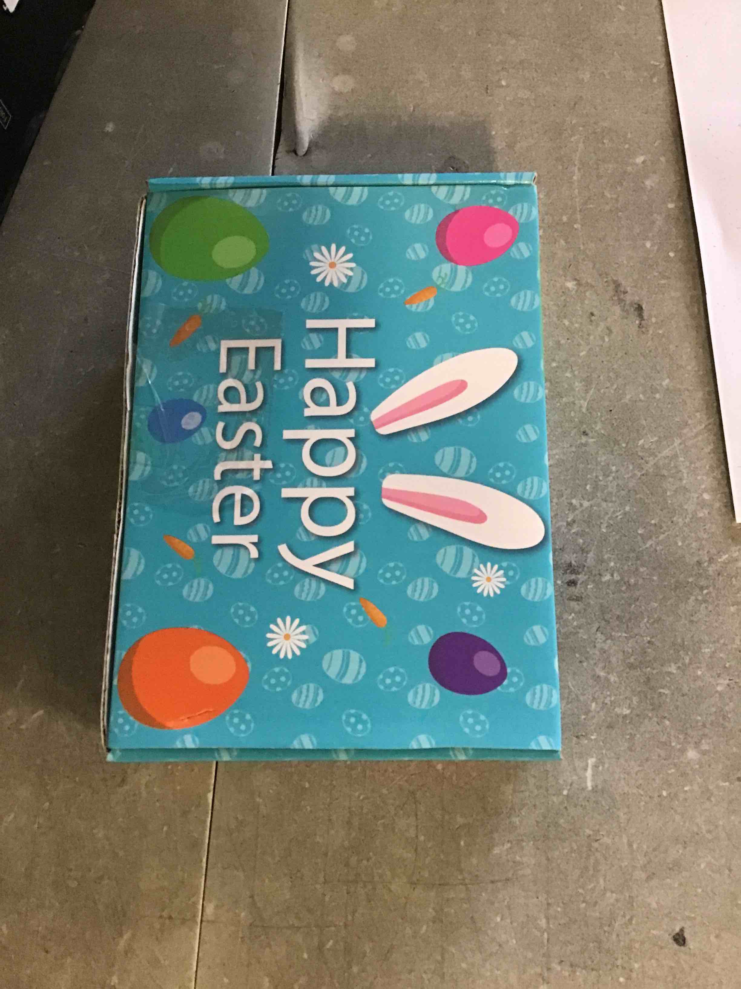 https://s3.amazonaws.com/lotting-images-prod/bidfta/PPE0420726_1729091025987.jpeg