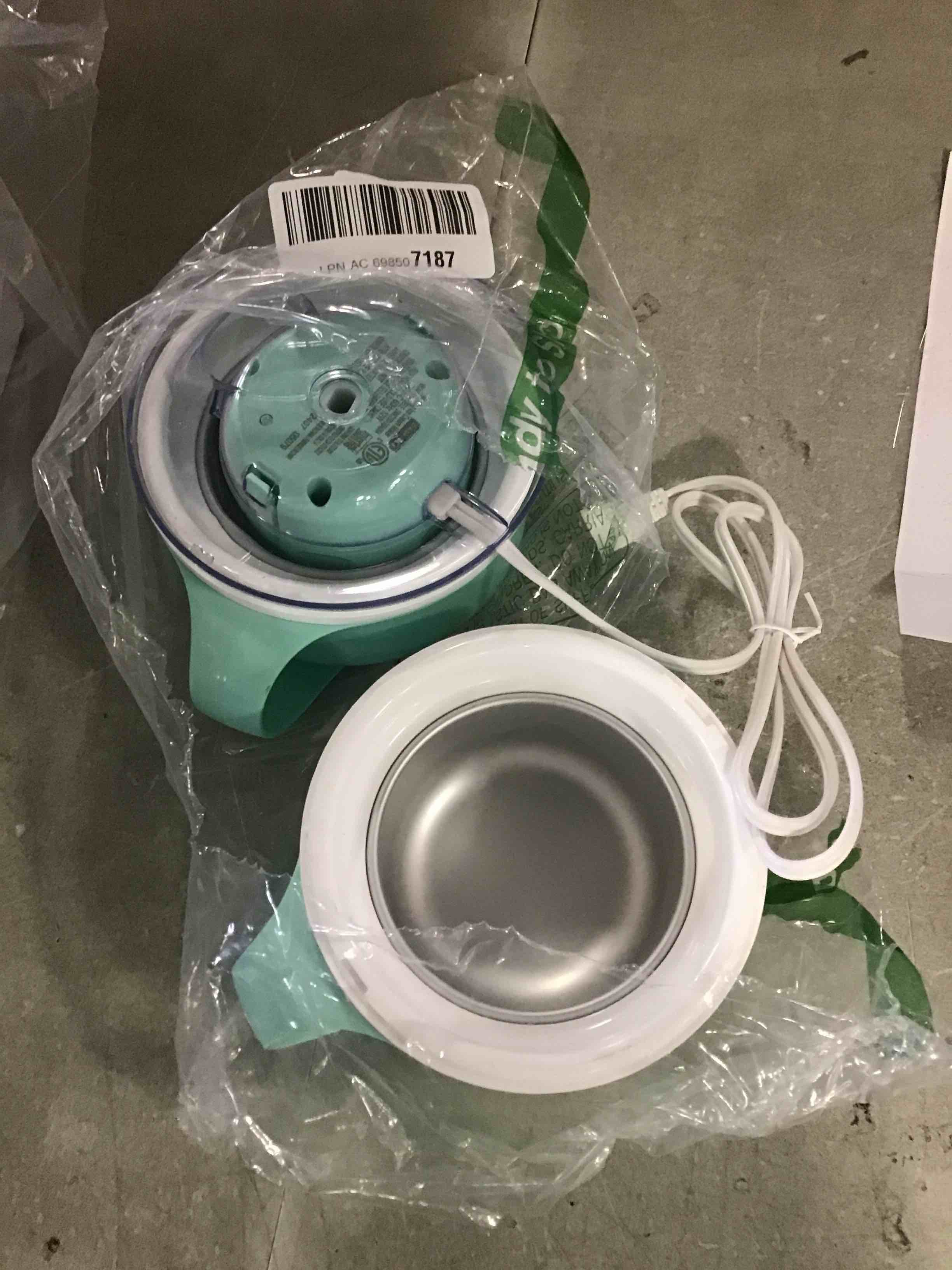 https://s3.amazonaws.com/lotting-images-prod/bidfta/PPE0420775_1729097297102.jpeg