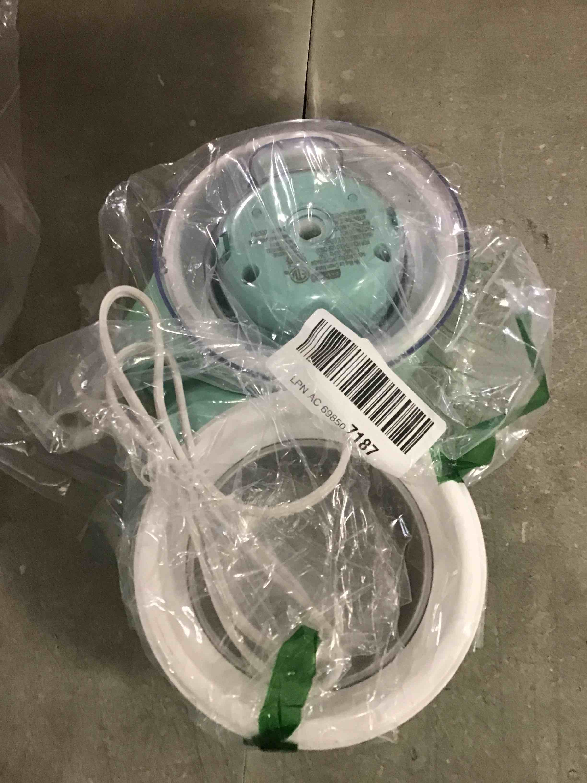 https://s3.amazonaws.com/lotting-images-prod/bidfta/PPE0420775_1729097321090.jpeg