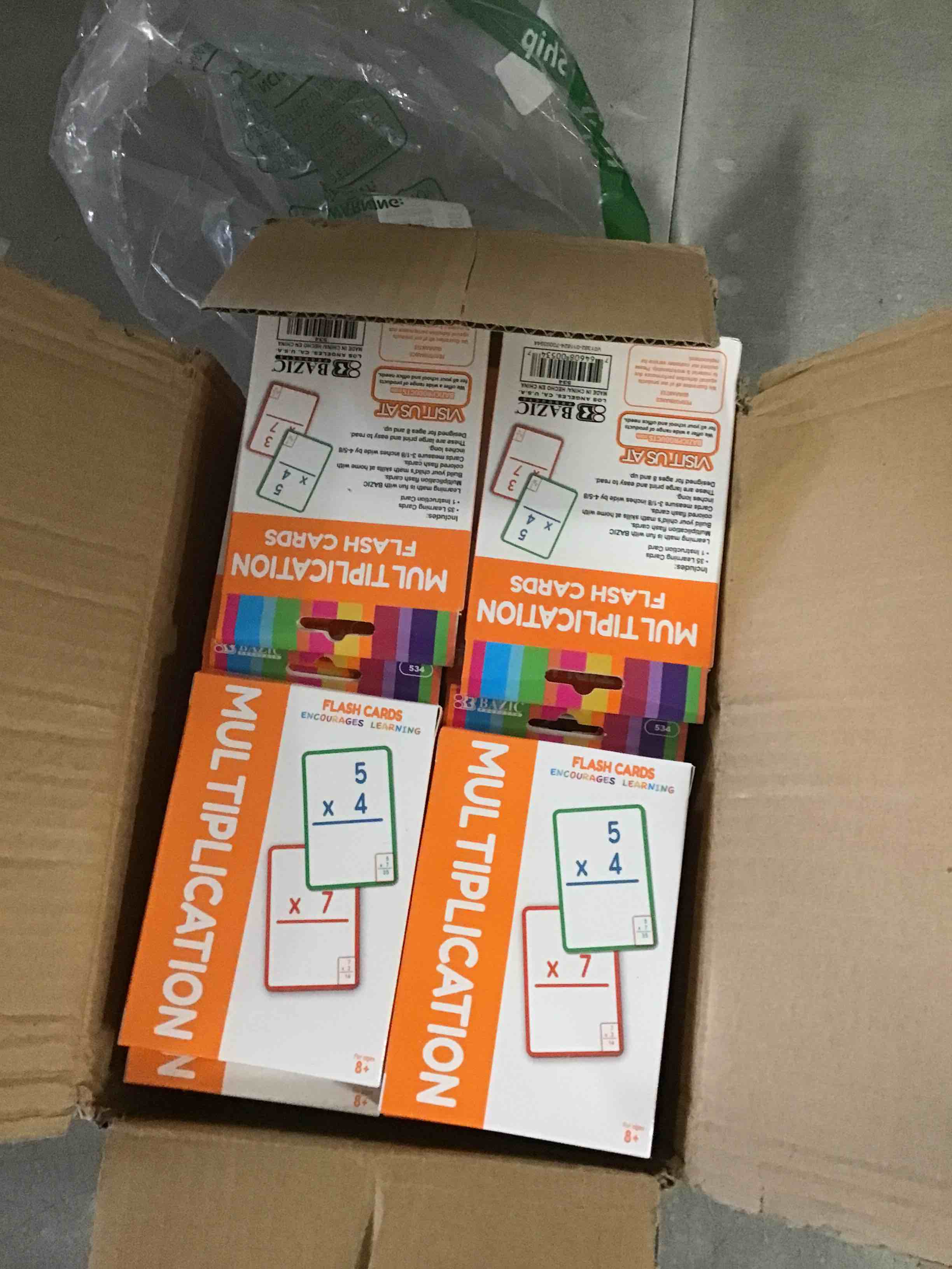 https://s3.amazonaws.com/lotting-images-prod/bidfta/PPE0420790_1729098757796.jpeg
