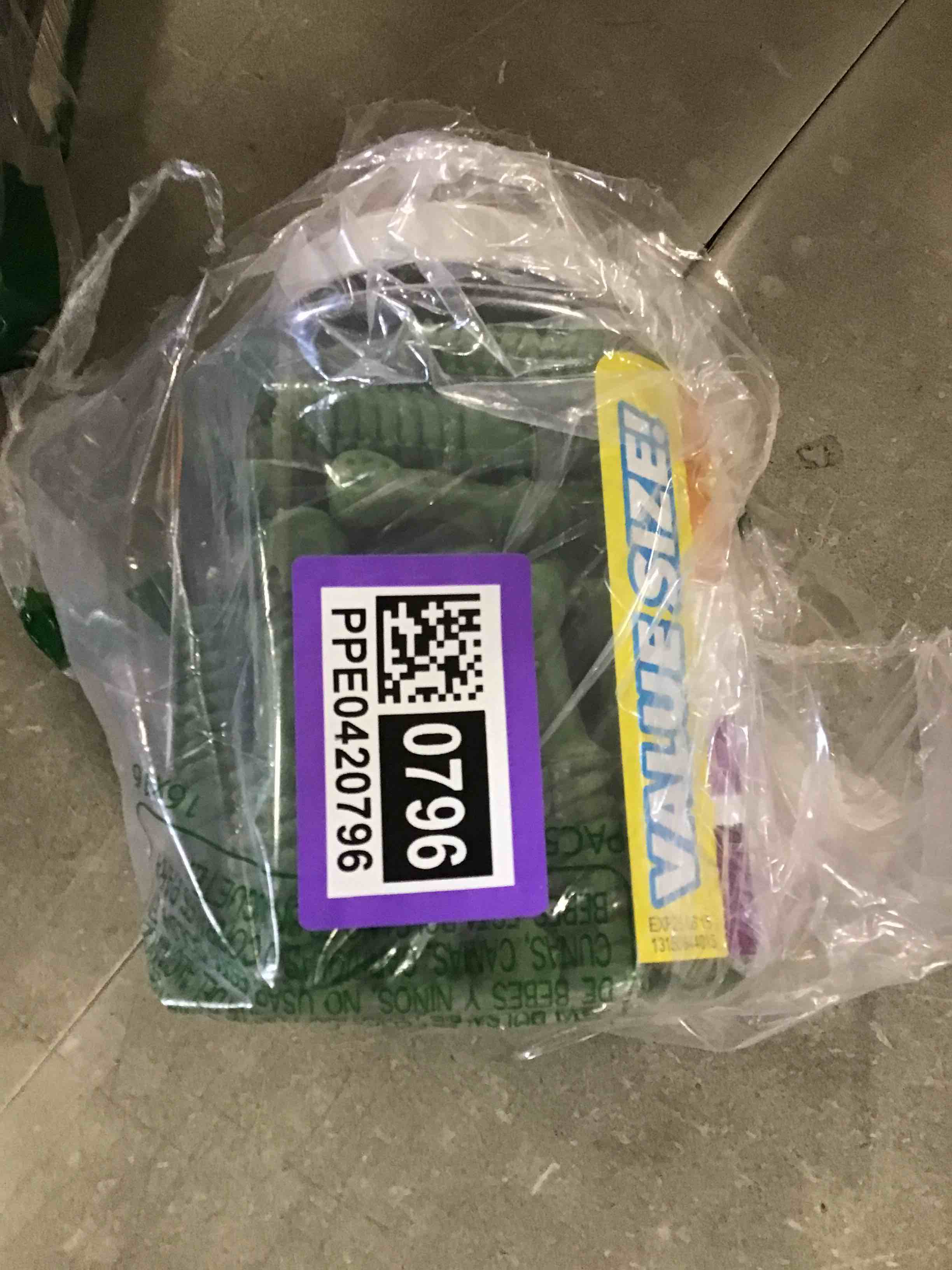 https://s3.amazonaws.com/lotting-images-prod/bidfta/PPE0420796_1729099273430.jpeg