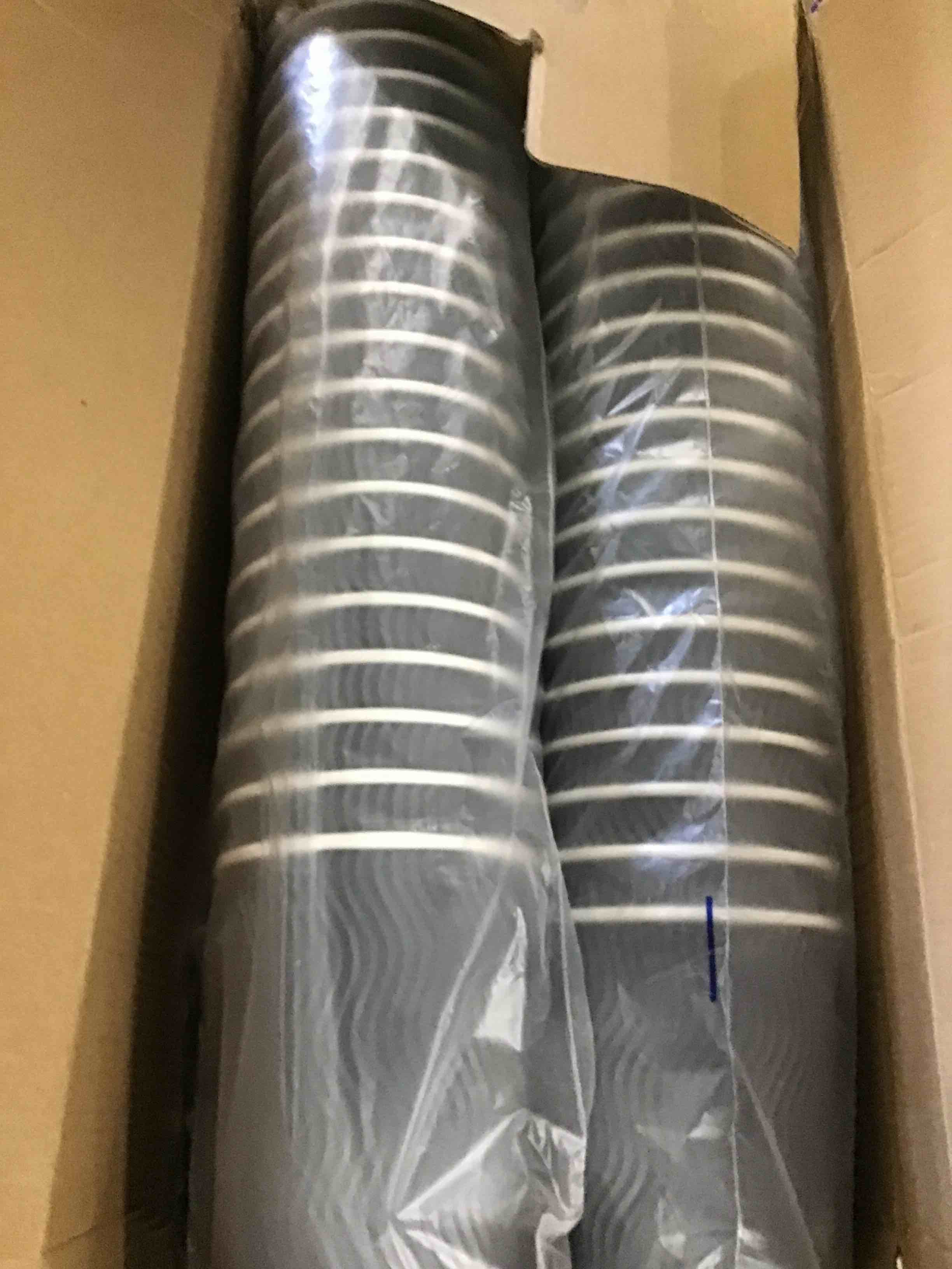 https://s3.amazonaws.com/lotting-images-prod/bidfta/PPE0420810_1729100805829.jpeg