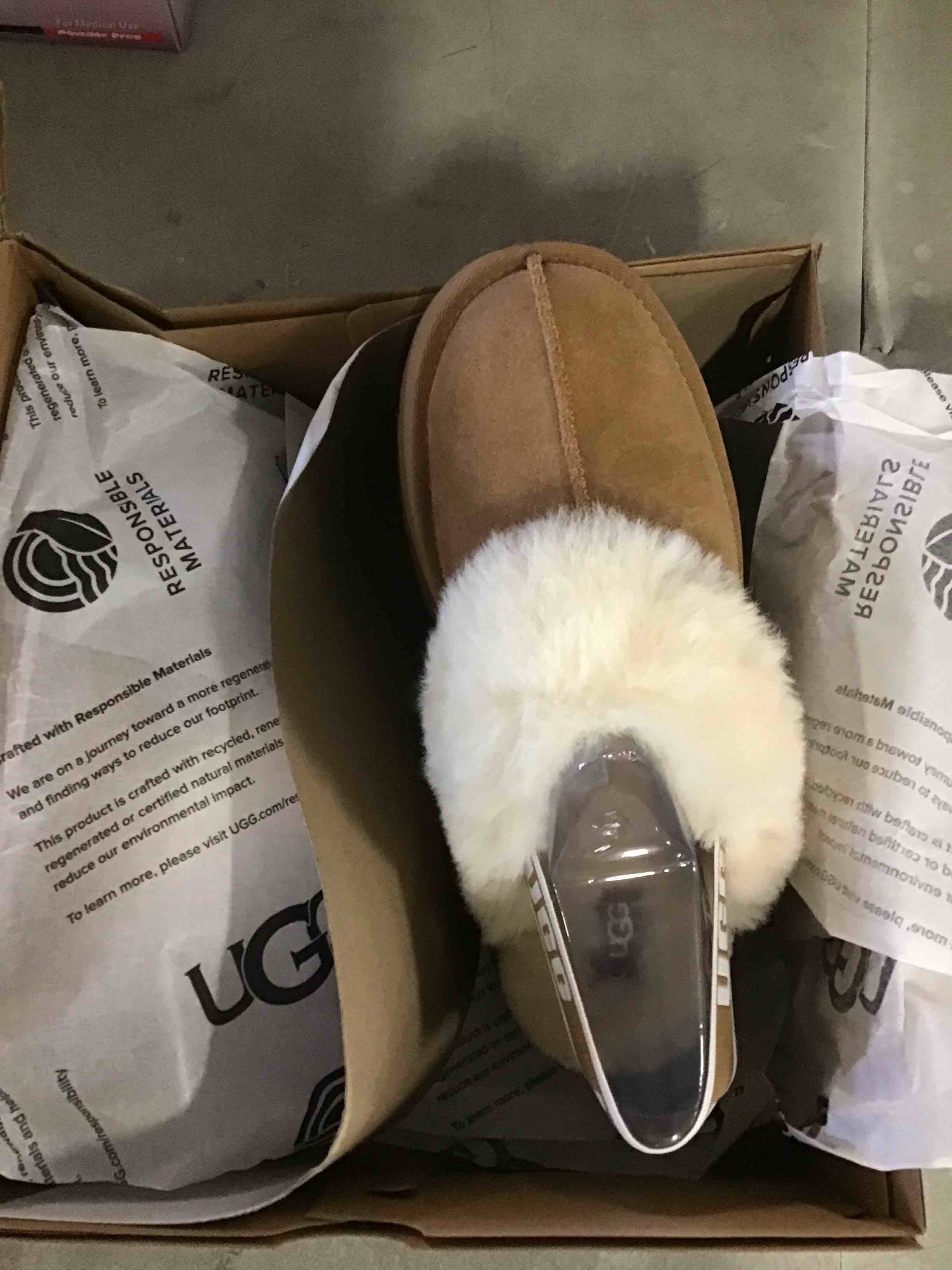 https://s3.amazonaws.com/lotting-images-prod/bidfta/PPE0420814_1729101254297.jpeg