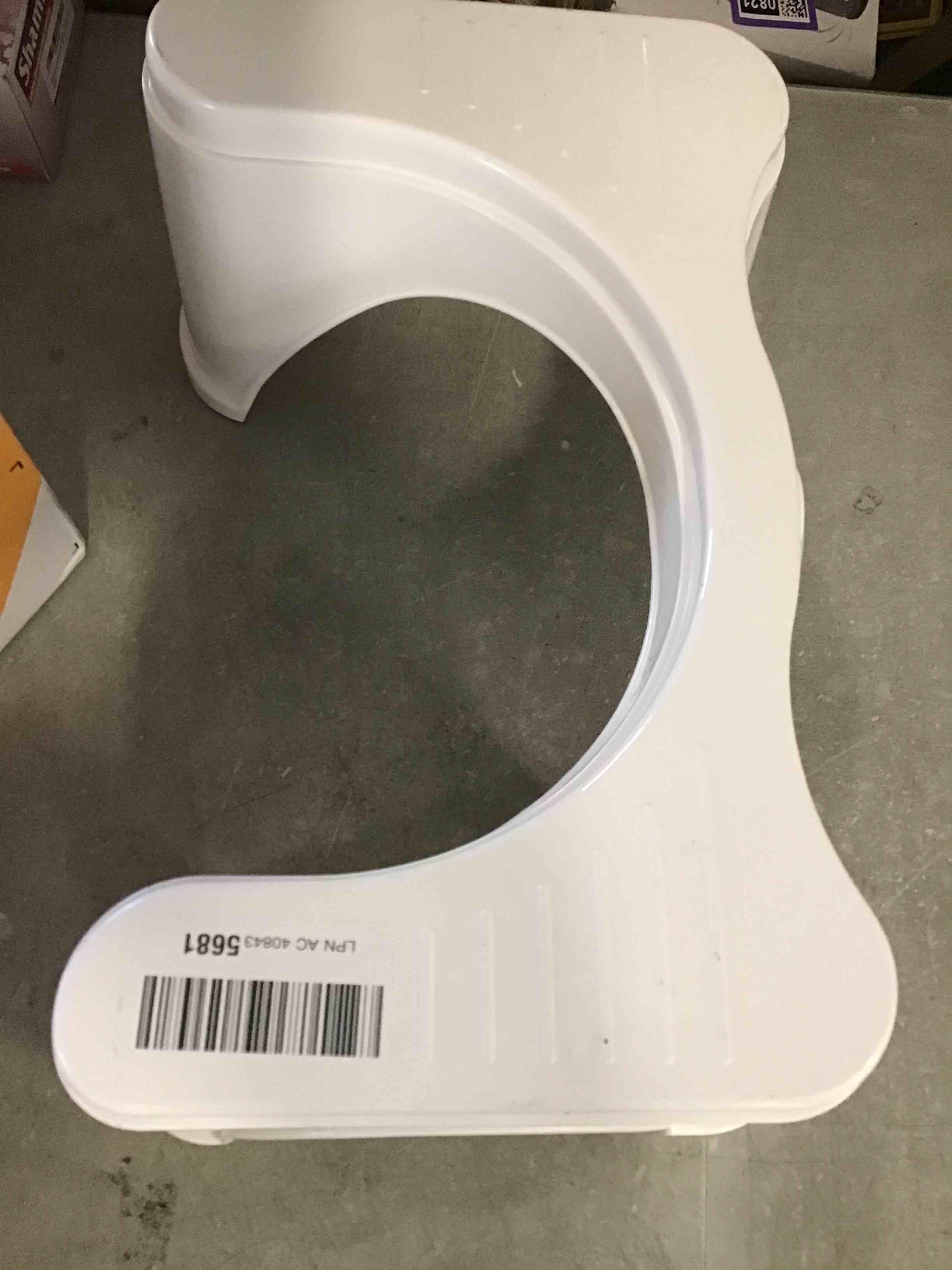 https://s3.amazonaws.com/lotting-images-prod/bidfta/PPE0420824_1729103247925.jpeg