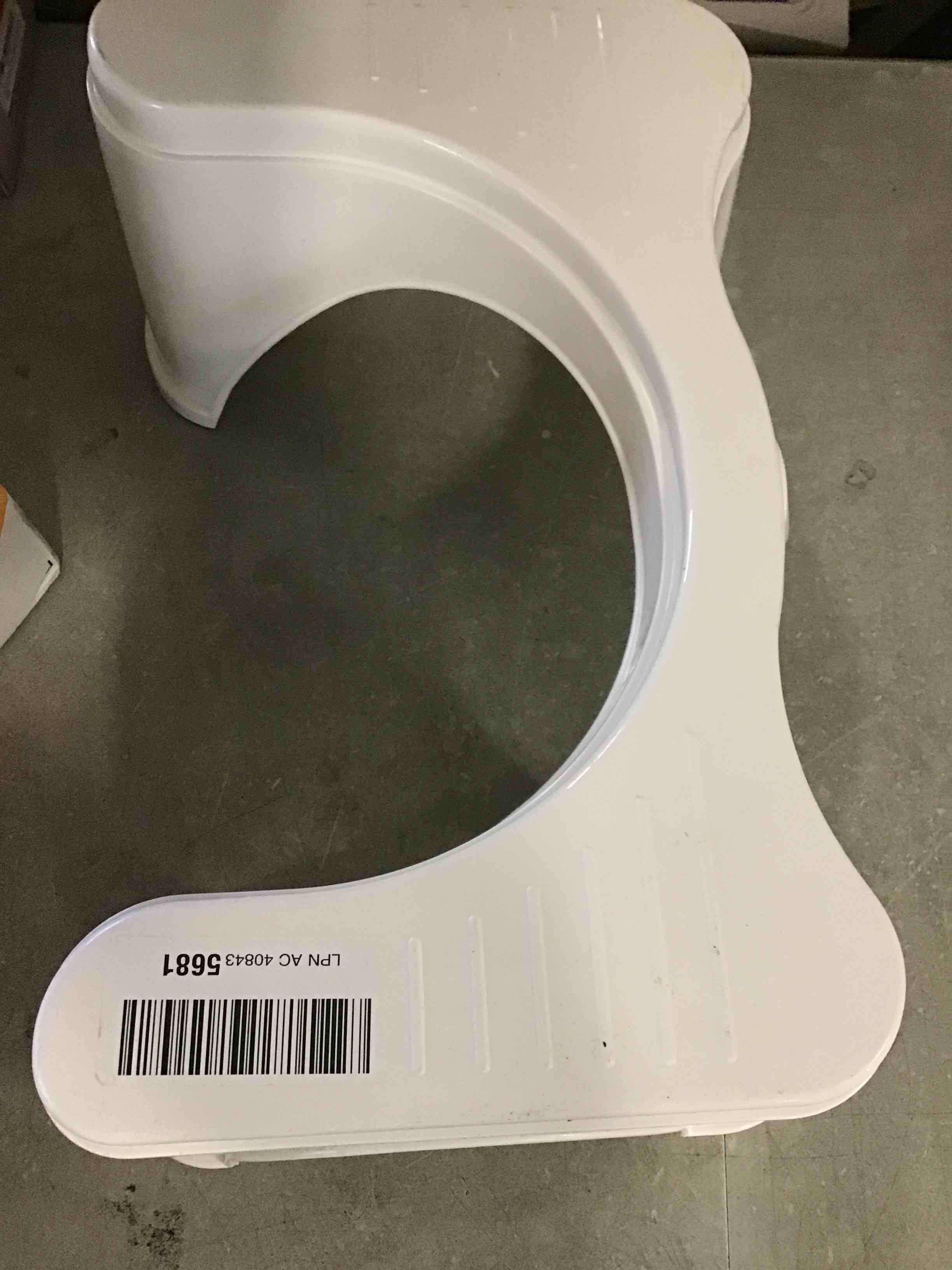 https://s3.amazonaws.com/lotting-images-prod/bidfta/PPE0420824_1729103249750.jpeg