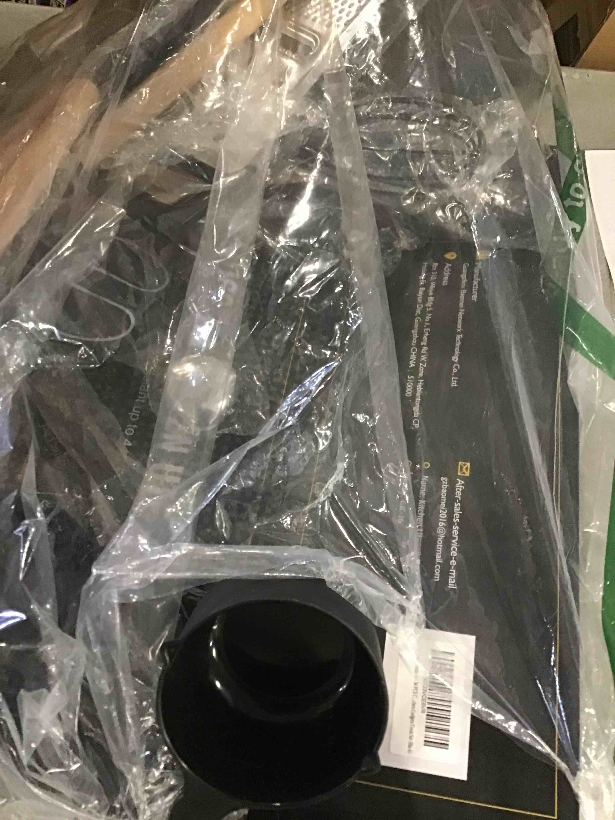 https://s3.amazonaws.com/lotting-images-prod/bidfta/PPE0420828_1729103618048.jpeg