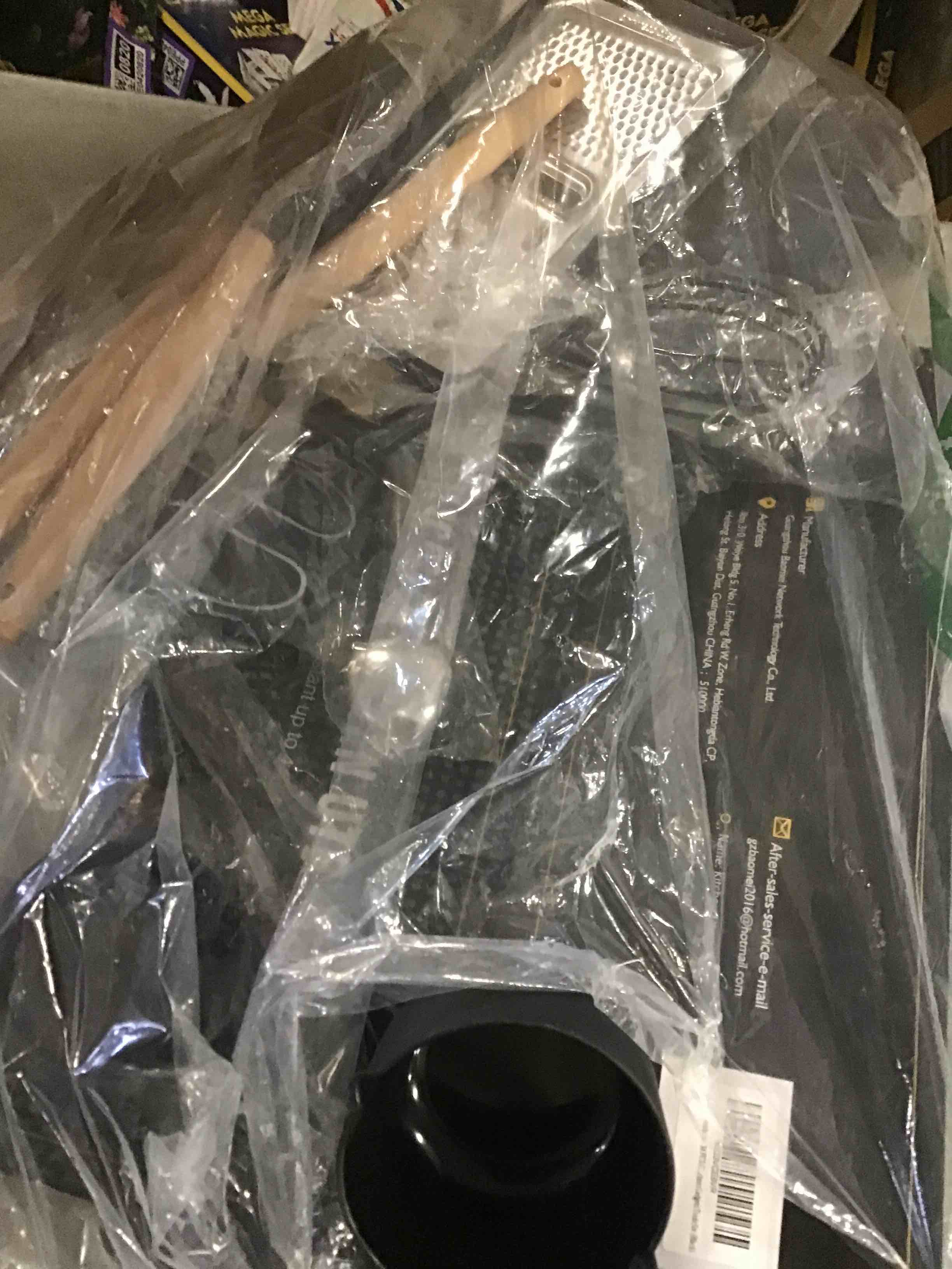 https://s3.amazonaws.com/lotting-images-prod/bidfta/PPE0420828_1729103619483.jpeg