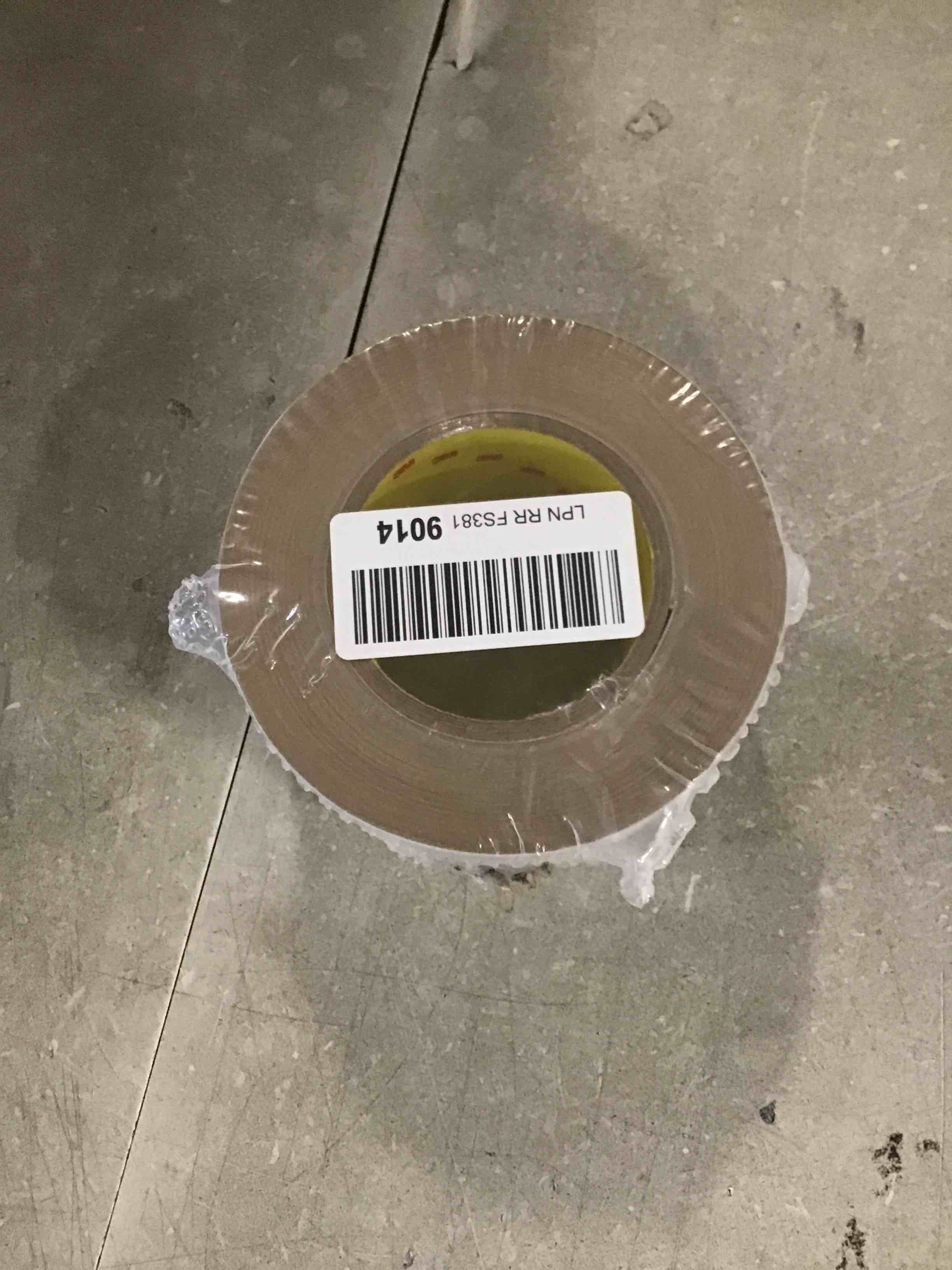 https://s3.amazonaws.com/lotting-images-prod/bidfta/PPE0420840_1729104896711.jpeg