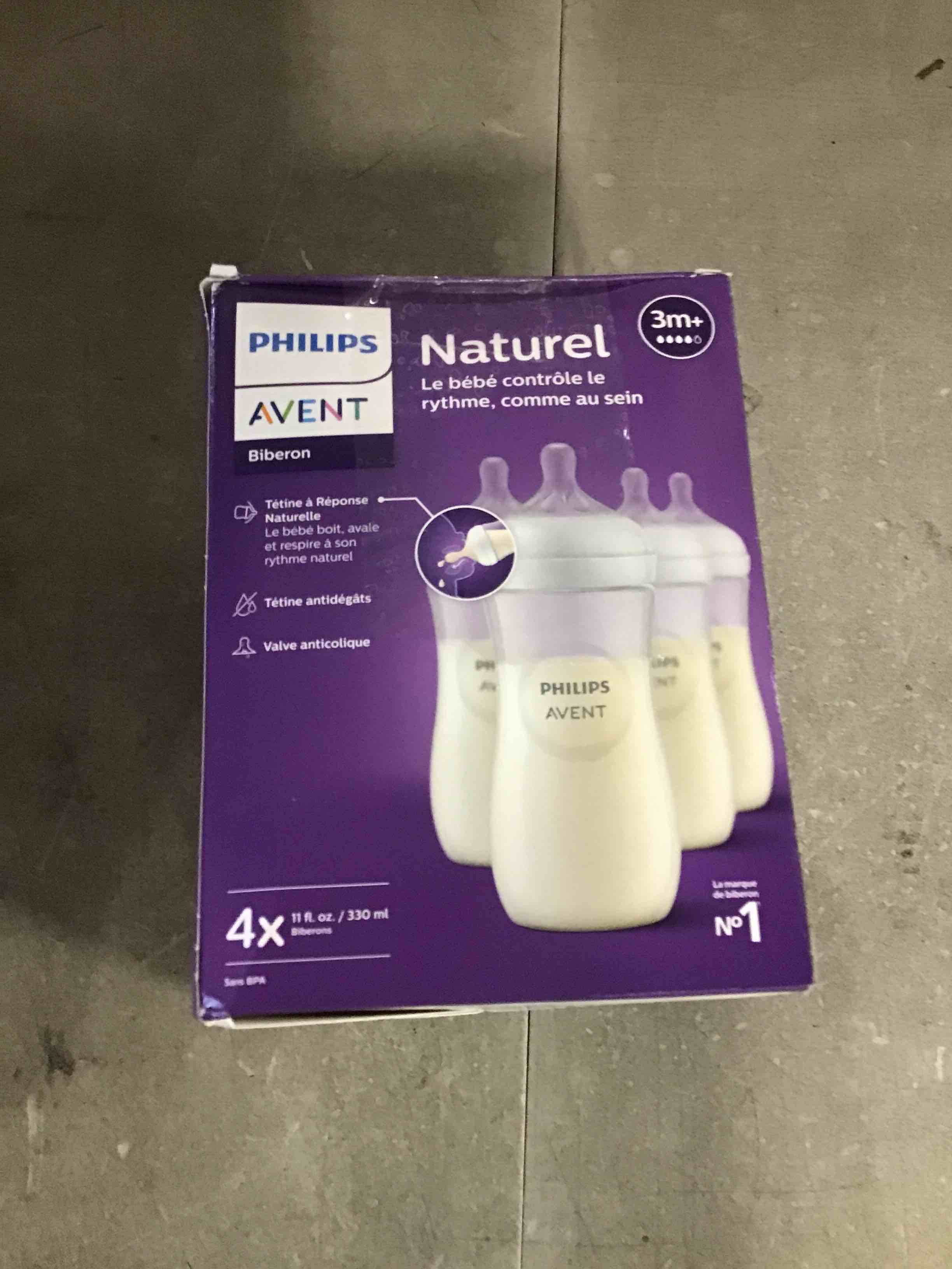 https://s3.amazonaws.com/lotting-images-prod/bidfta/PPE0420842_1729105016314.jpeg