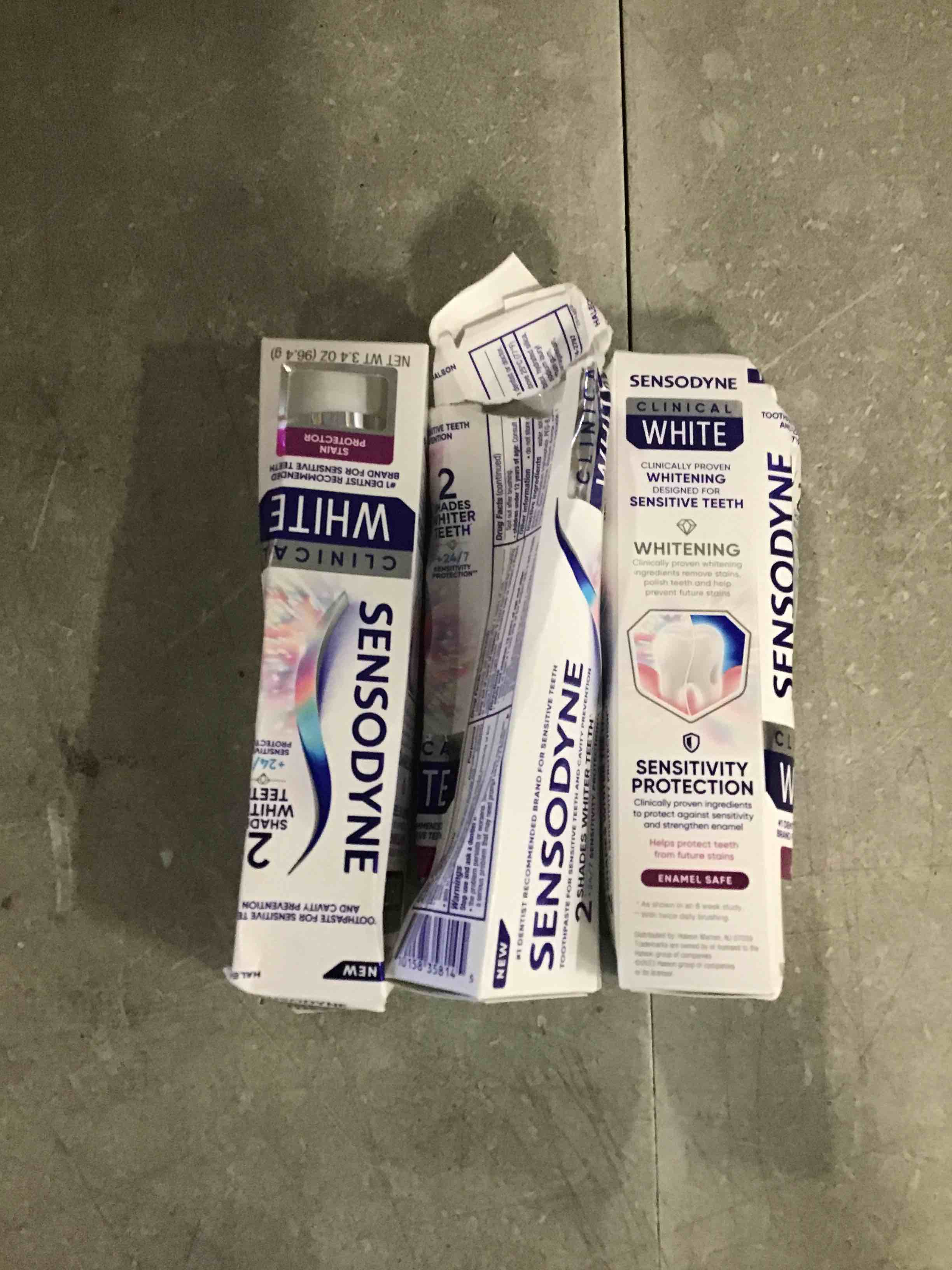 https://s3.amazonaws.com/lotting-images-prod/bidfta/PPE0420843_1729105086520.jpeg