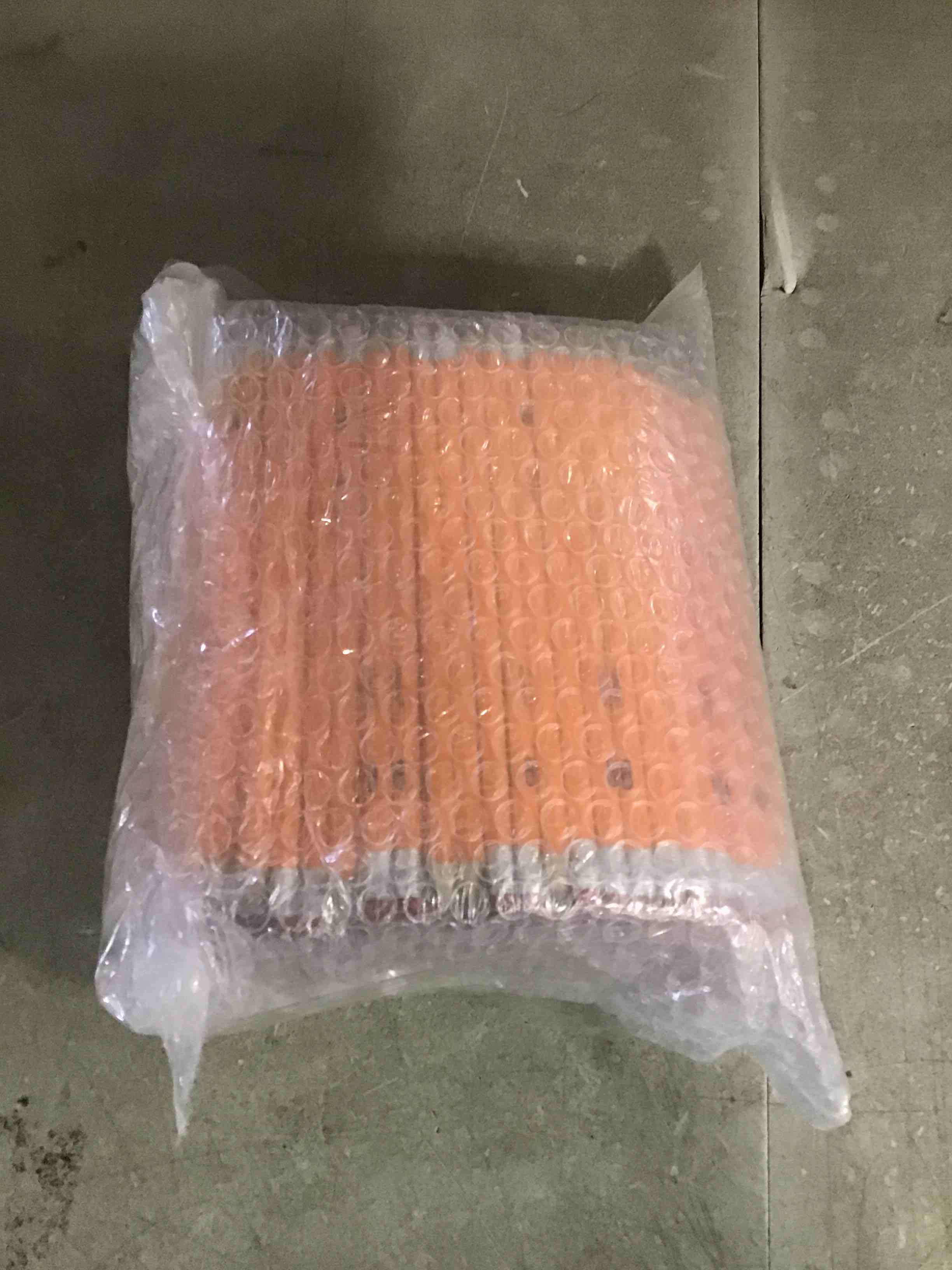 https://s3.amazonaws.com/lotting-images-prod/bidfta/PPE0420845_1729105272025.jpeg