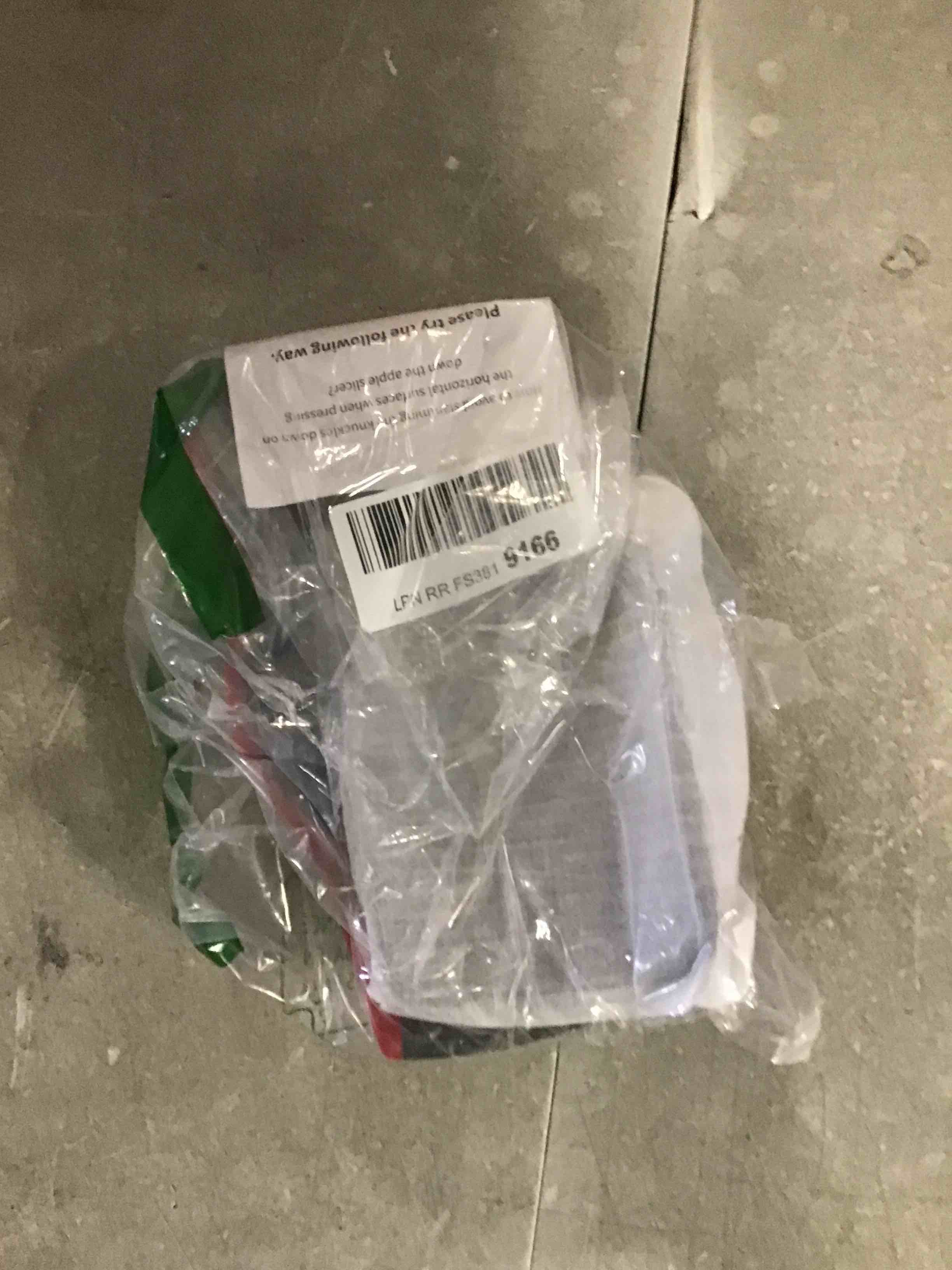 https://s3.amazonaws.com/lotting-images-prod/bidfta/PPE0420857_1729106035849.jpeg