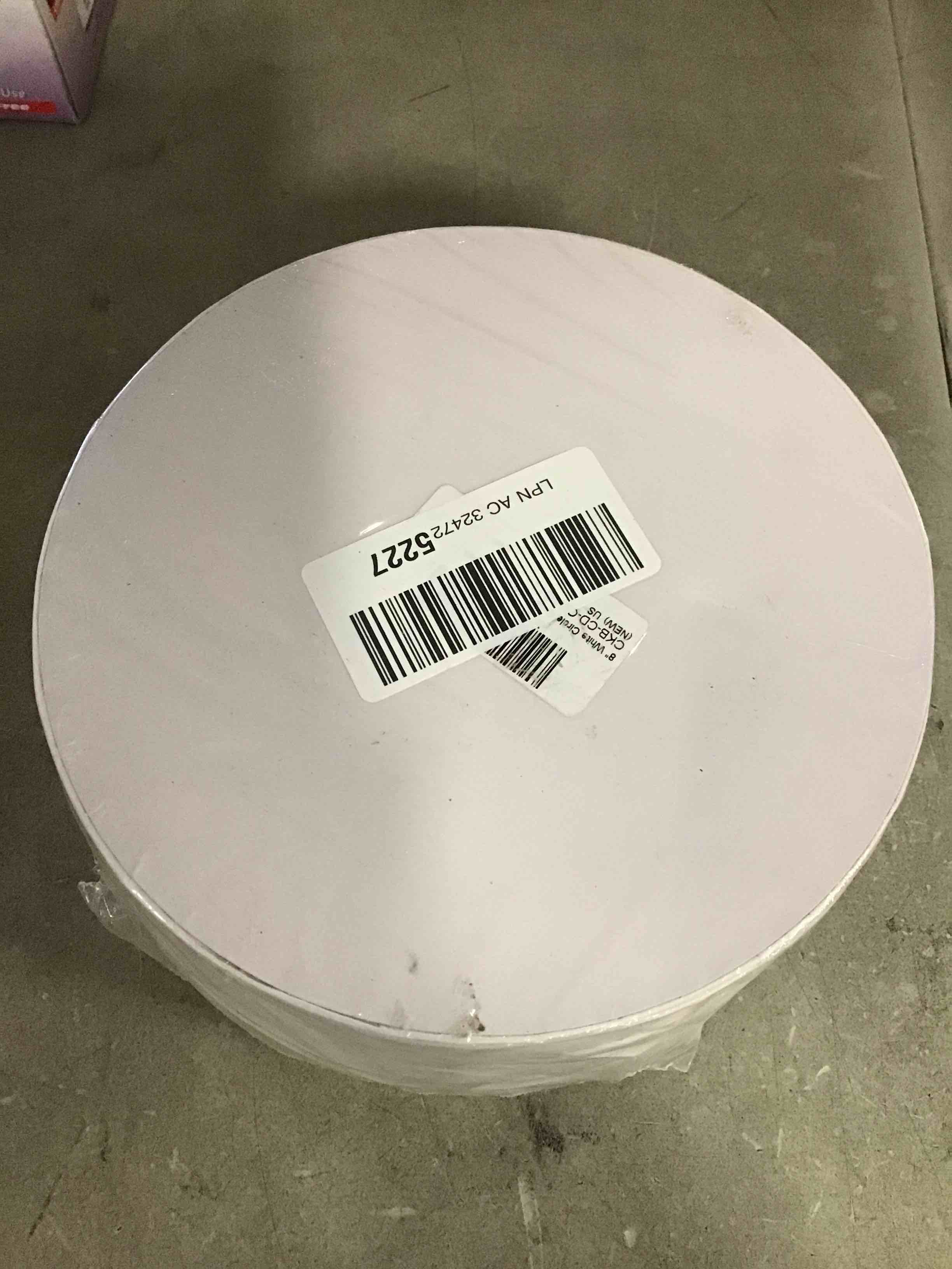 https://s3.amazonaws.com/lotting-images-prod/bidfta/PPE0420869_1729107068666.jpeg