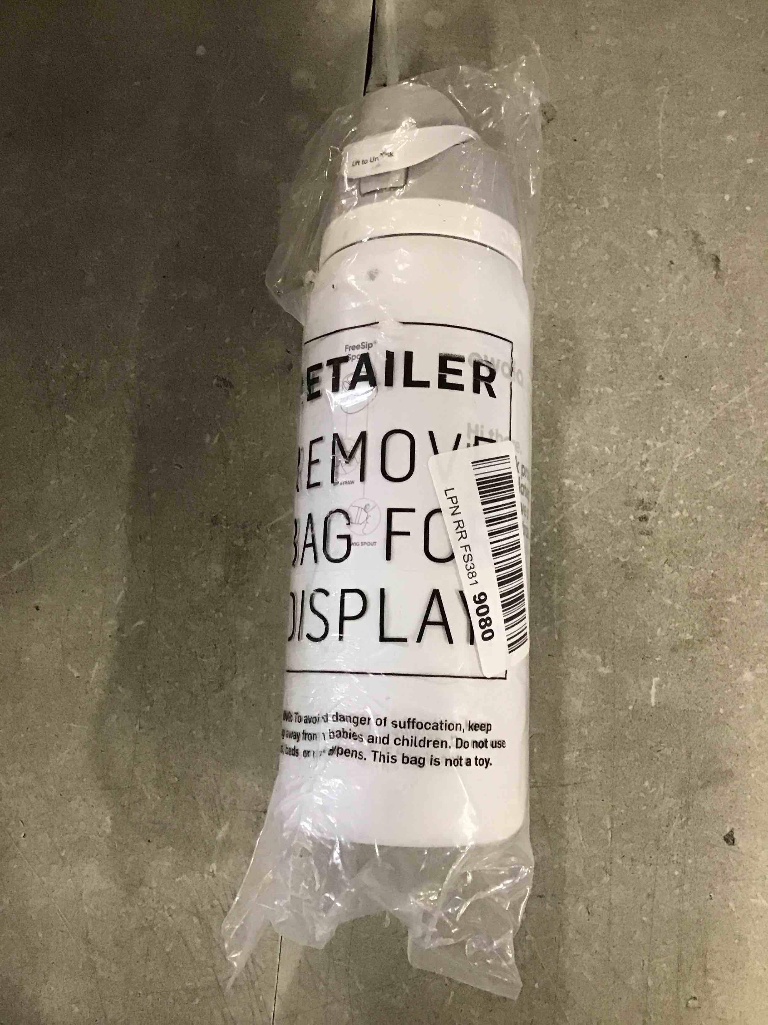 https://s3.amazonaws.com/lotting-images-prod/bidfta/PPE0420873_1729107421918.jpeg