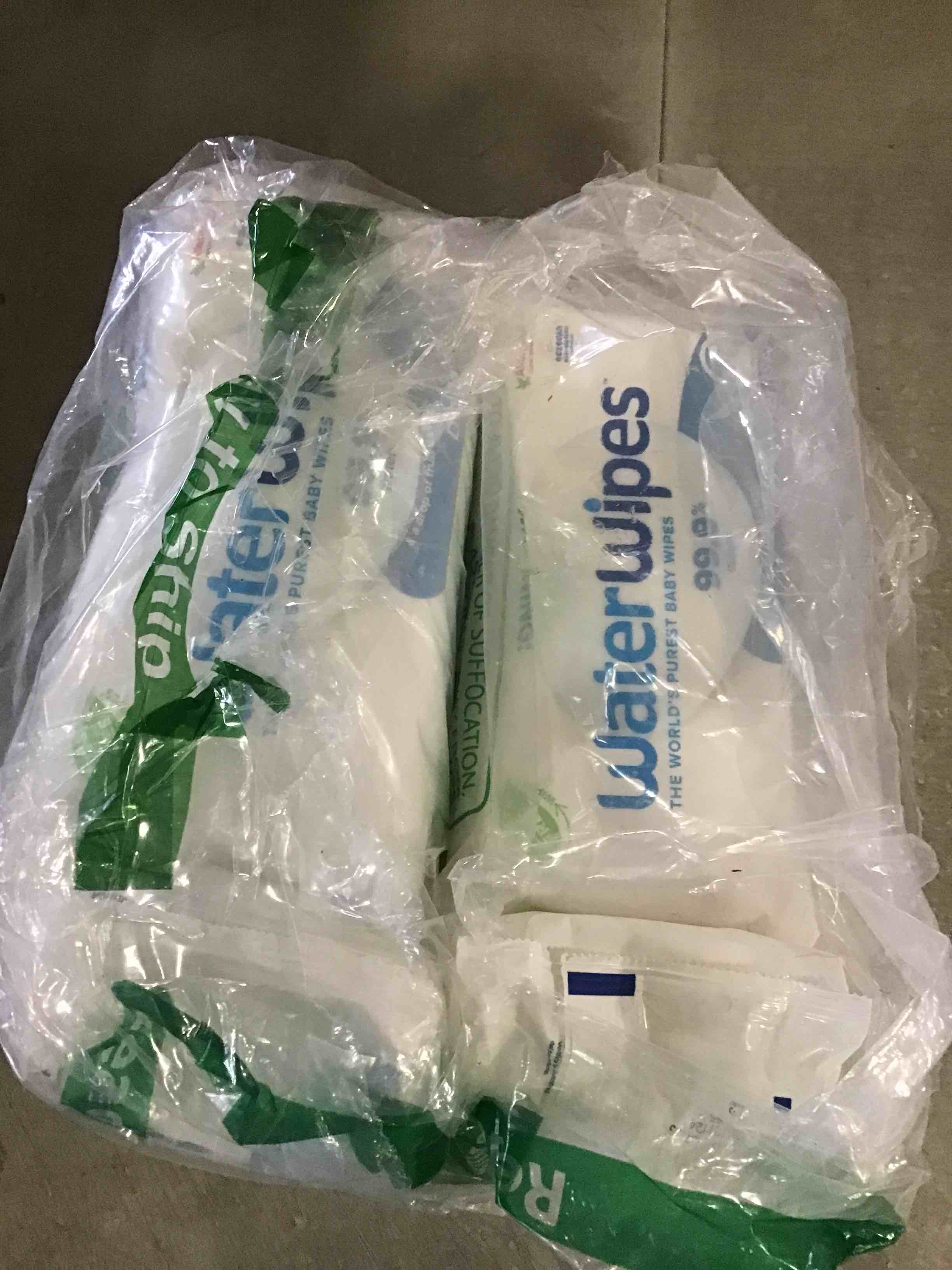 https://s3.amazonaws.com/lotting-images-prod/bidfta/PPE0420876_1729107595169.jpeg