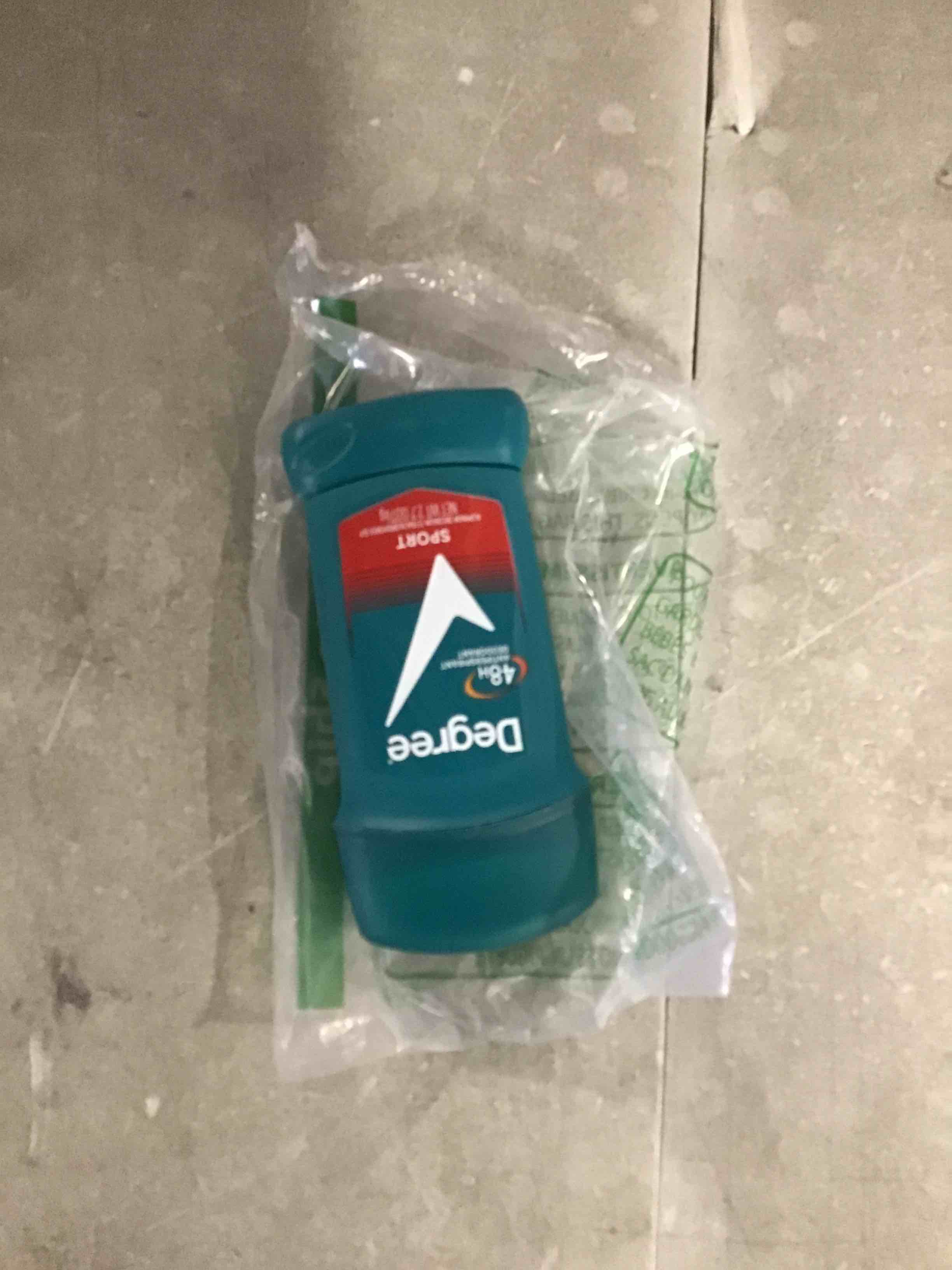 https://s3.amazonaws.com/lotting-images-prod/bidfta/PPE0420886_1729108657864.jpeg