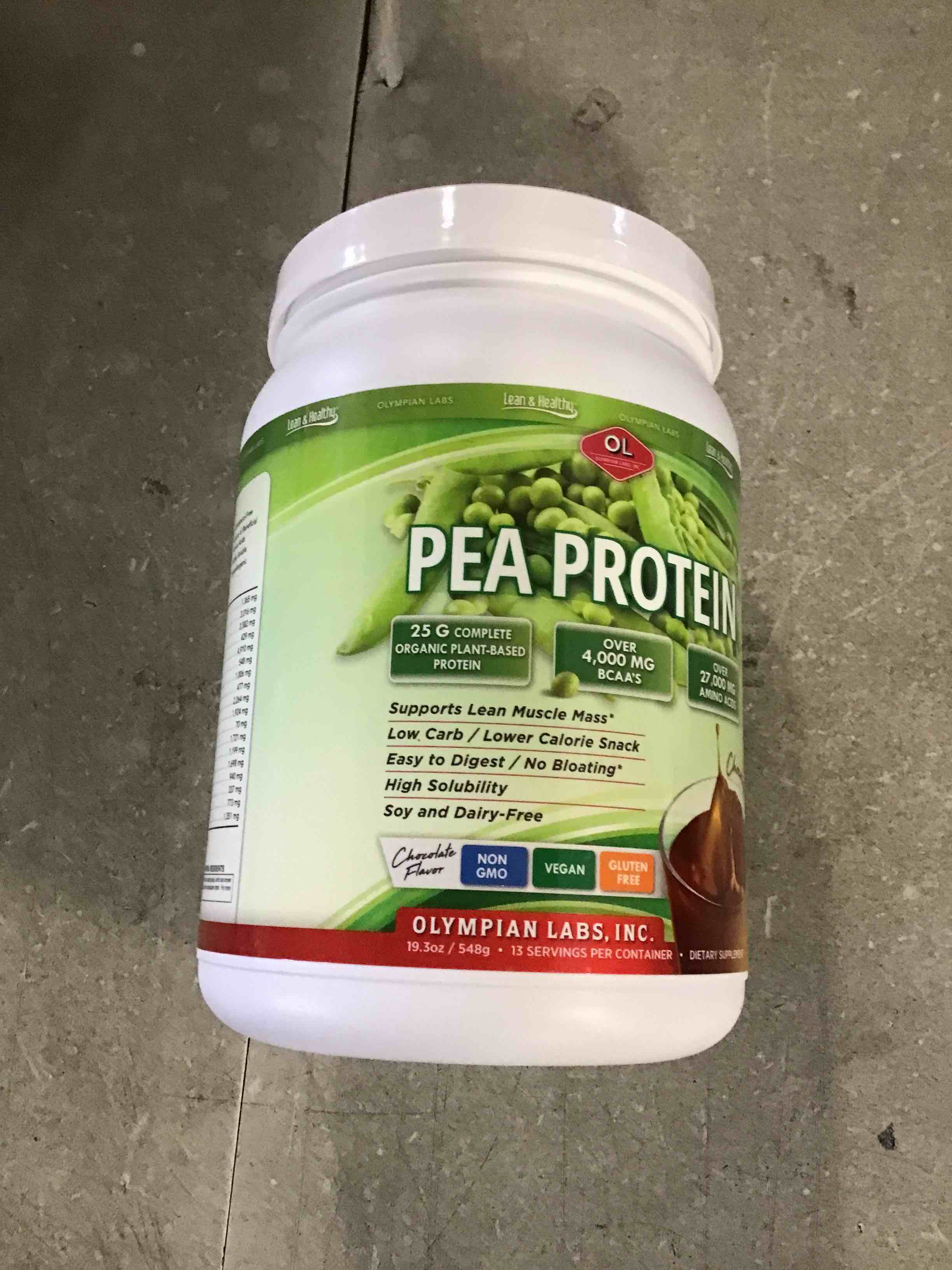 https://s3.amazonaws.com/lotting-images-prod/bidfta/PPE0420893_1729109147707.jpeg