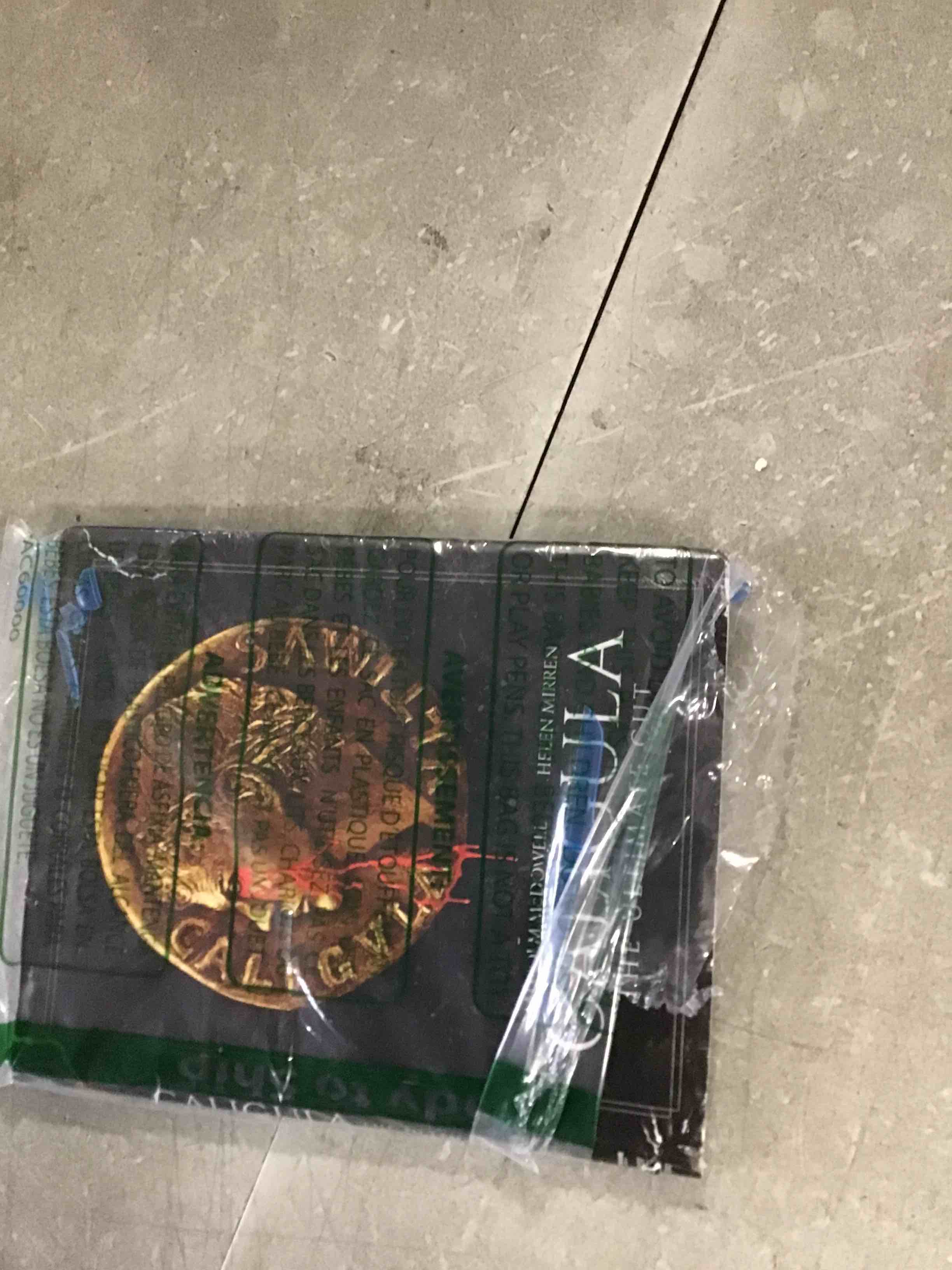 https://s3.amazonaws.com/lotting-images-prod/bidfta/PPE0420898_1729109341025.jpeg