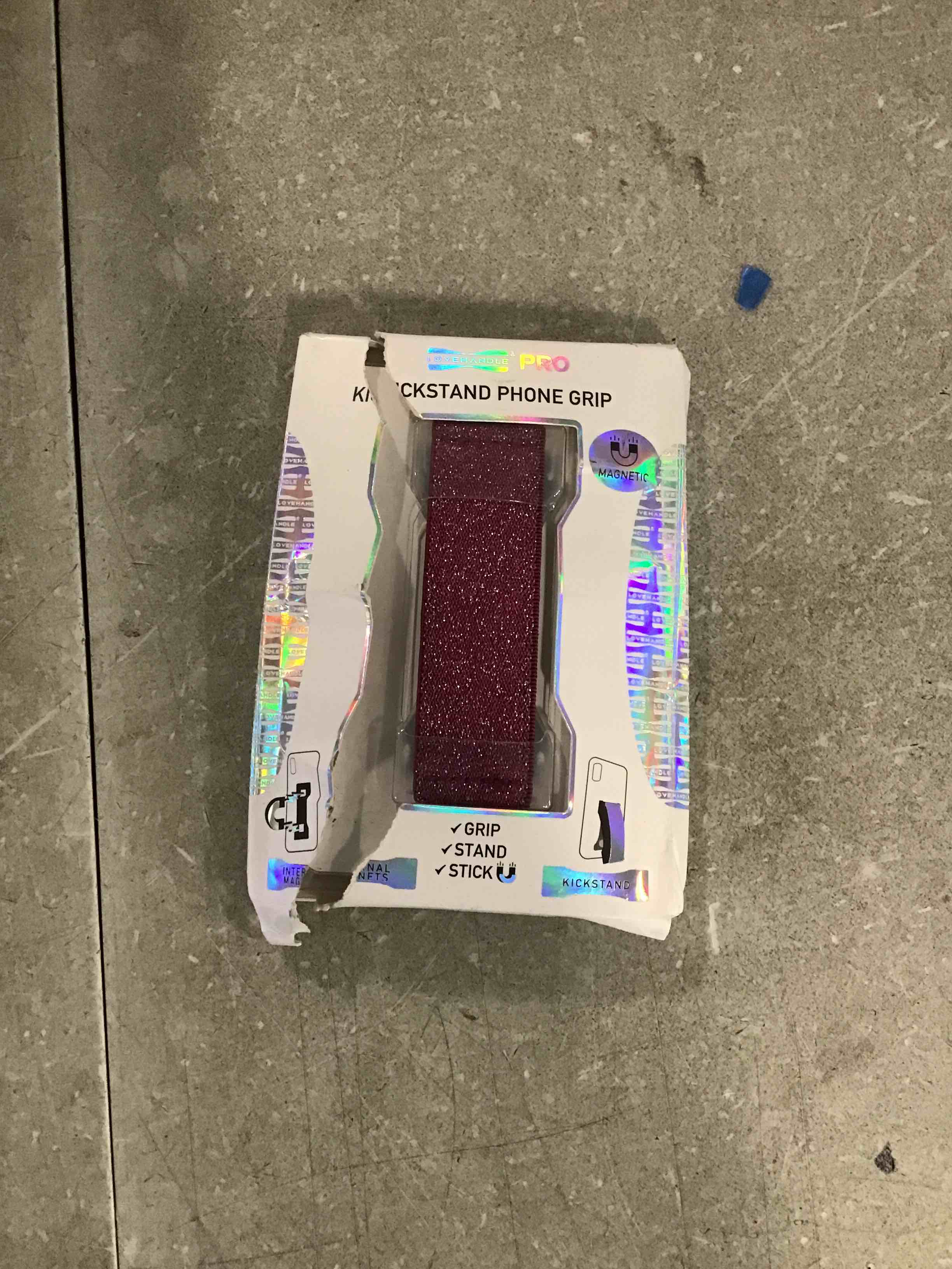 https://s3.amazonaws.com/lotting-images-prod/bidfta/PPE0420902_1729109593646.jpeg