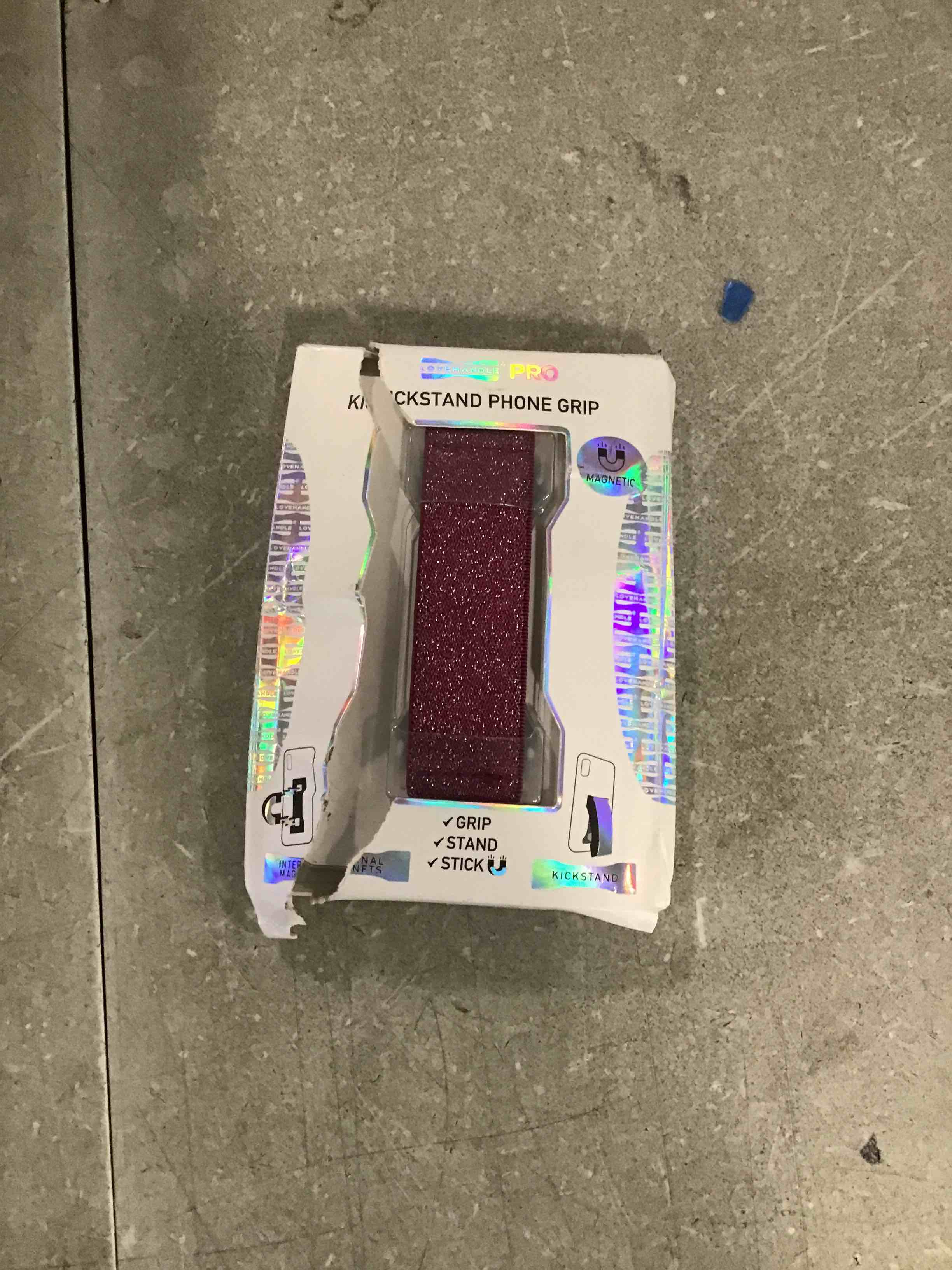 https://s3.amazonaws.com/lotting-images-prod/bidfta/PPE0420902_1729109595216.jpeg