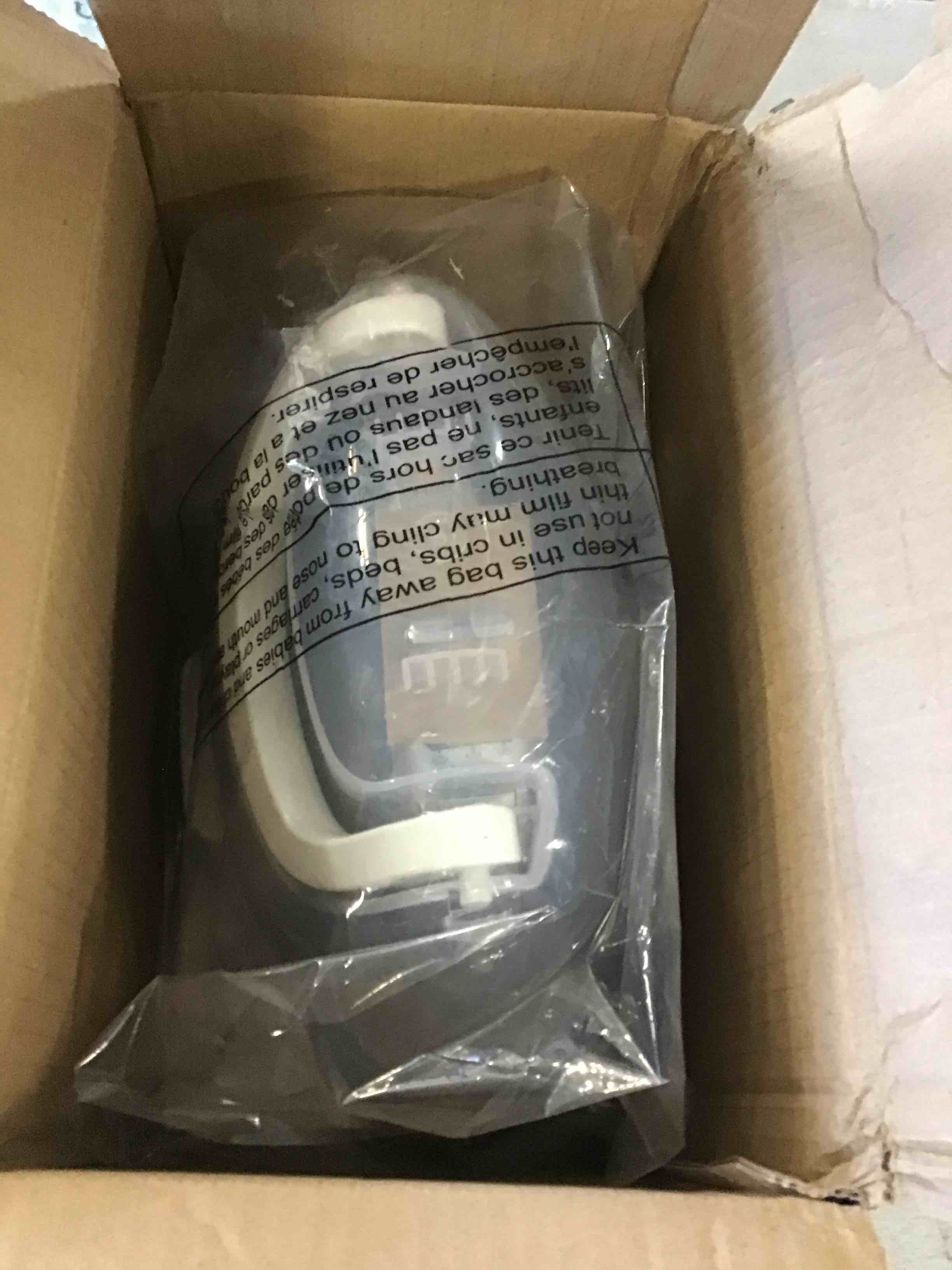 https://s3.amazonaws.com/lotting-images-prod/bidfta/PPE0420960_1729173116663.jpeg