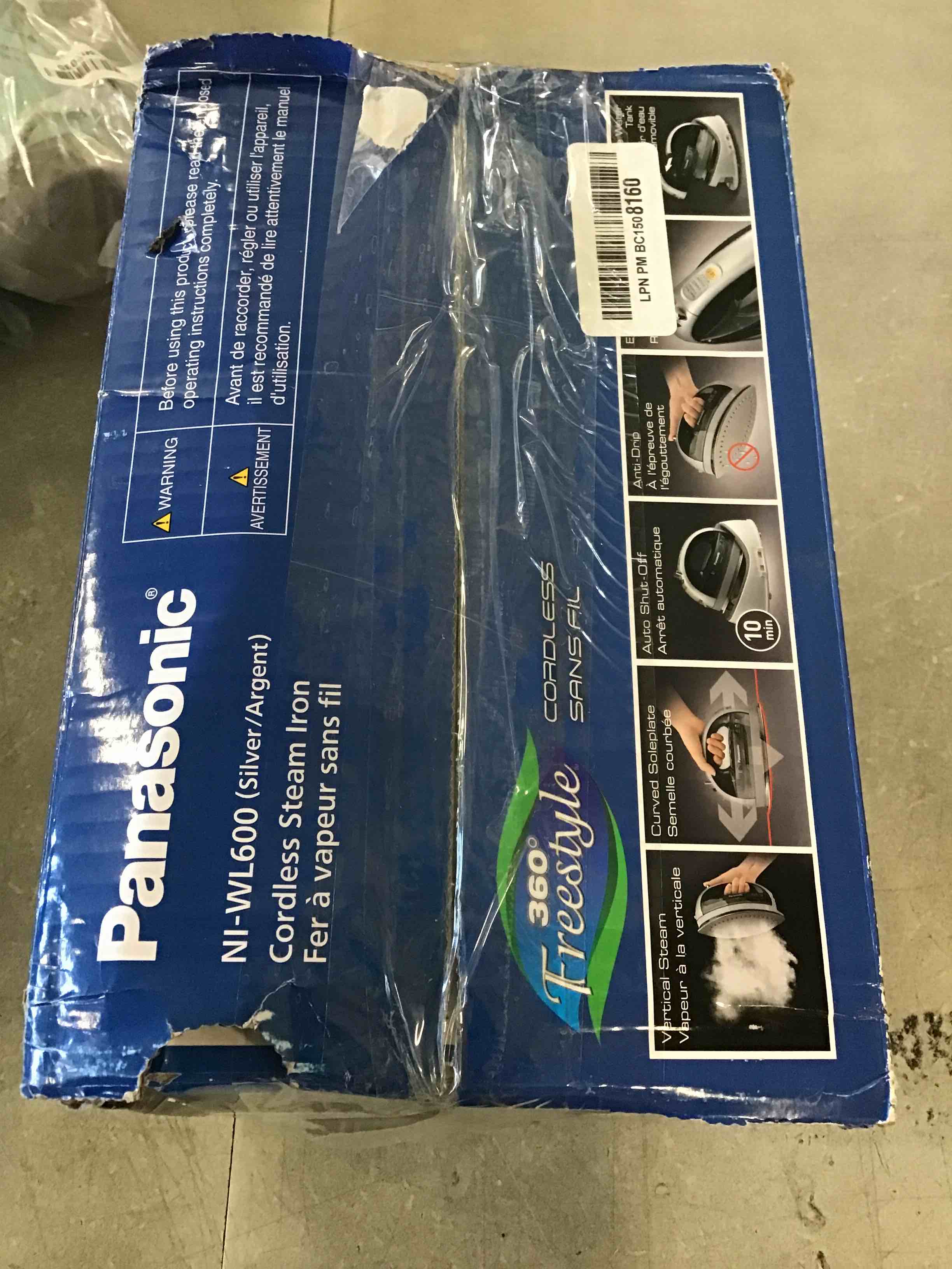https://s3.amazonaws.com/lotting-images-prod/bidfta/PPE0420960_1729173136450.jpeg