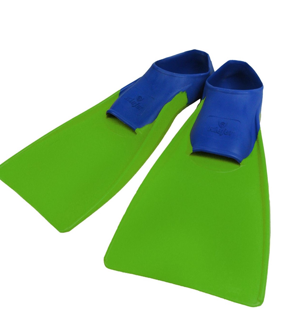 FINIS Floating Swim Fins size 8/11