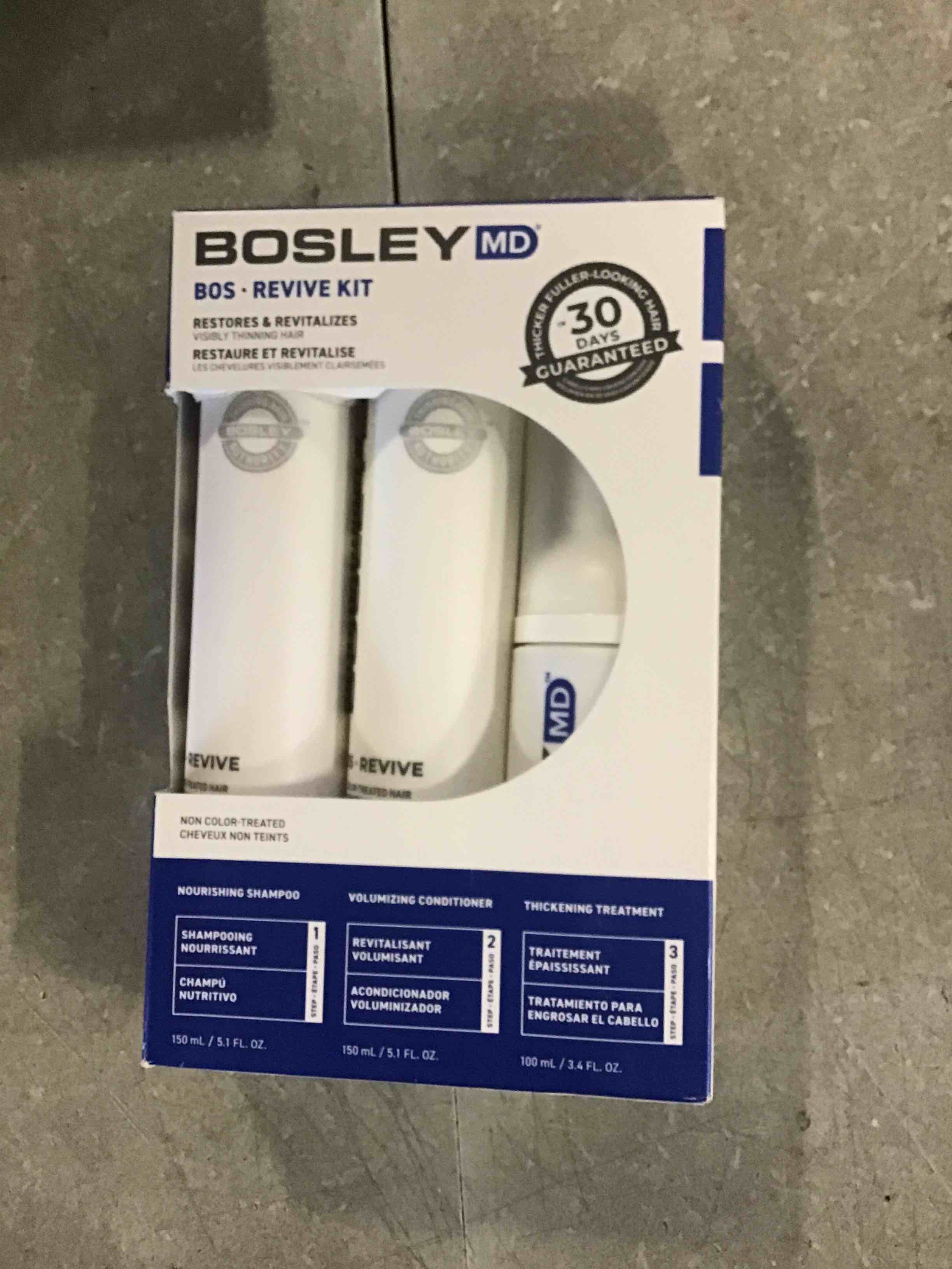 https://s3.amazonaws.com/lotting-images-prod/bidfta/PPE0421076_1729187483664.jpeg