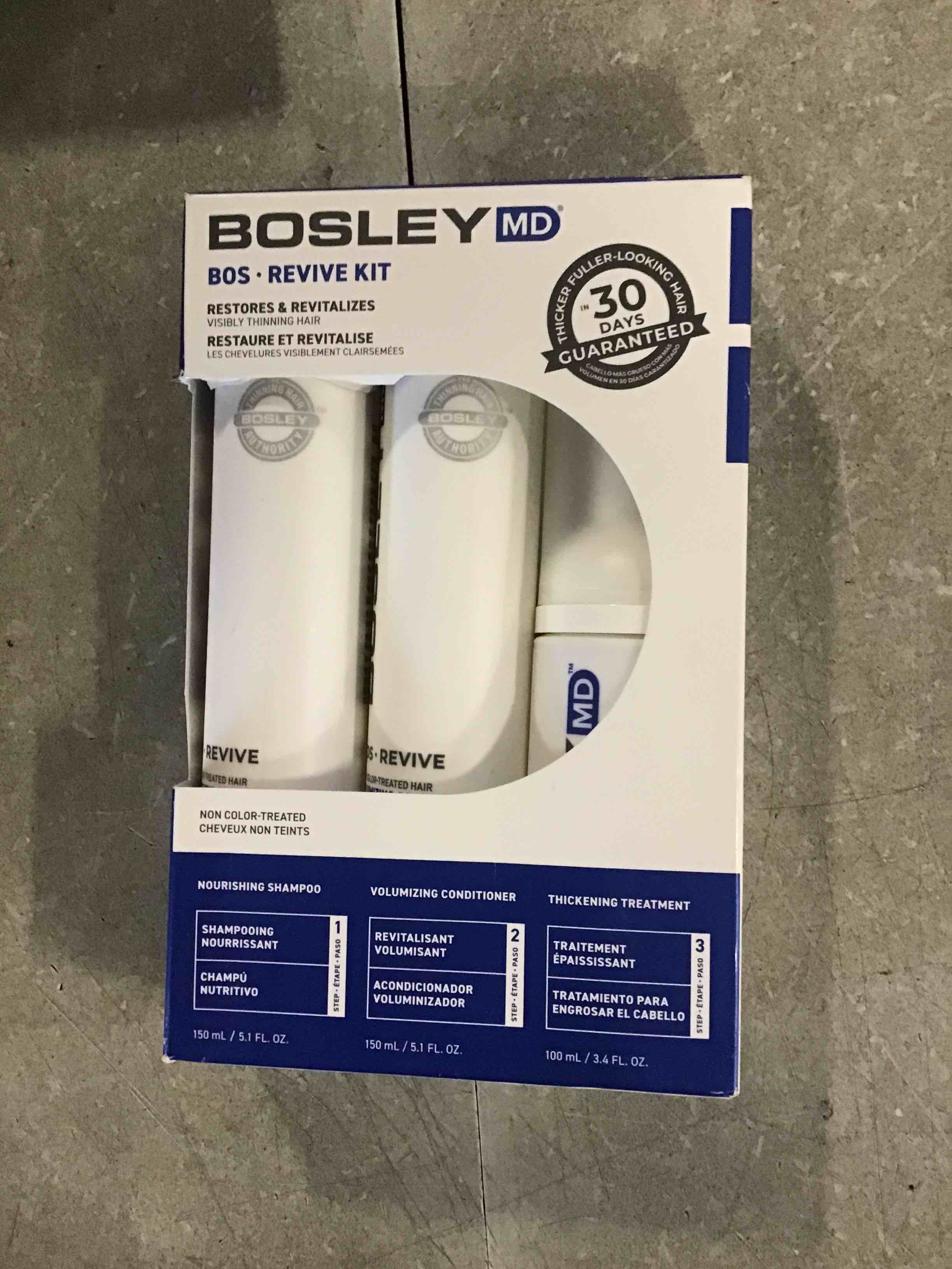 https://s3.amazonaws.com/lotting-images-prod/bidfta/PPE0421076_1729187484870.jpeg