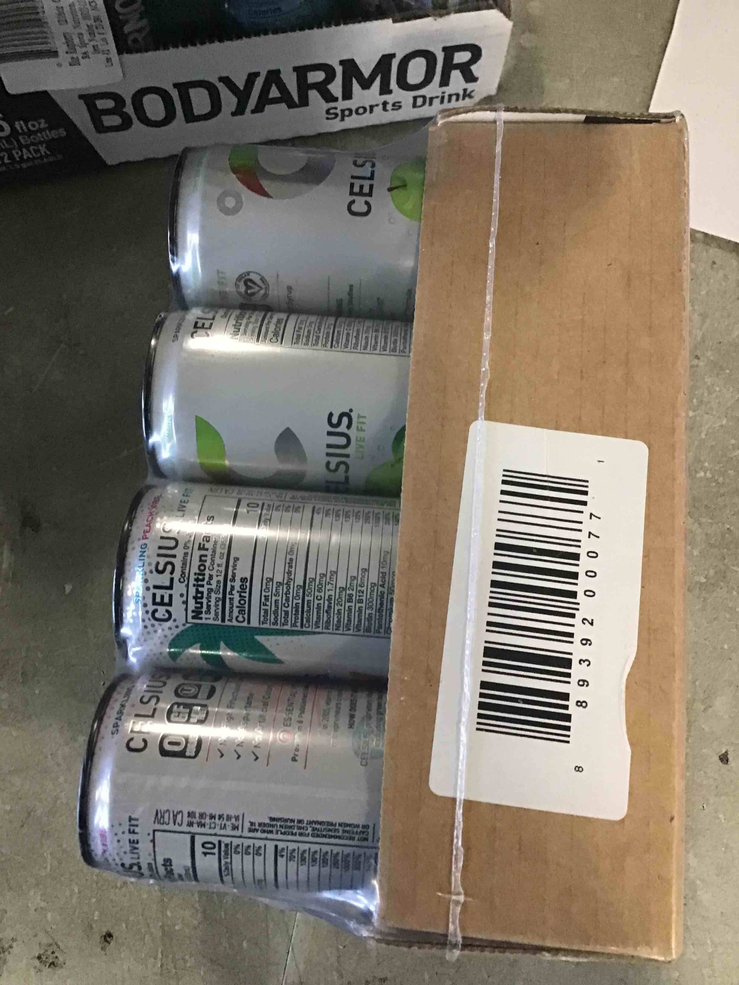 https://s3.amazonaws.com/lotting-images-prod/bidfta/PPE0421097_1729189821895.jpeg