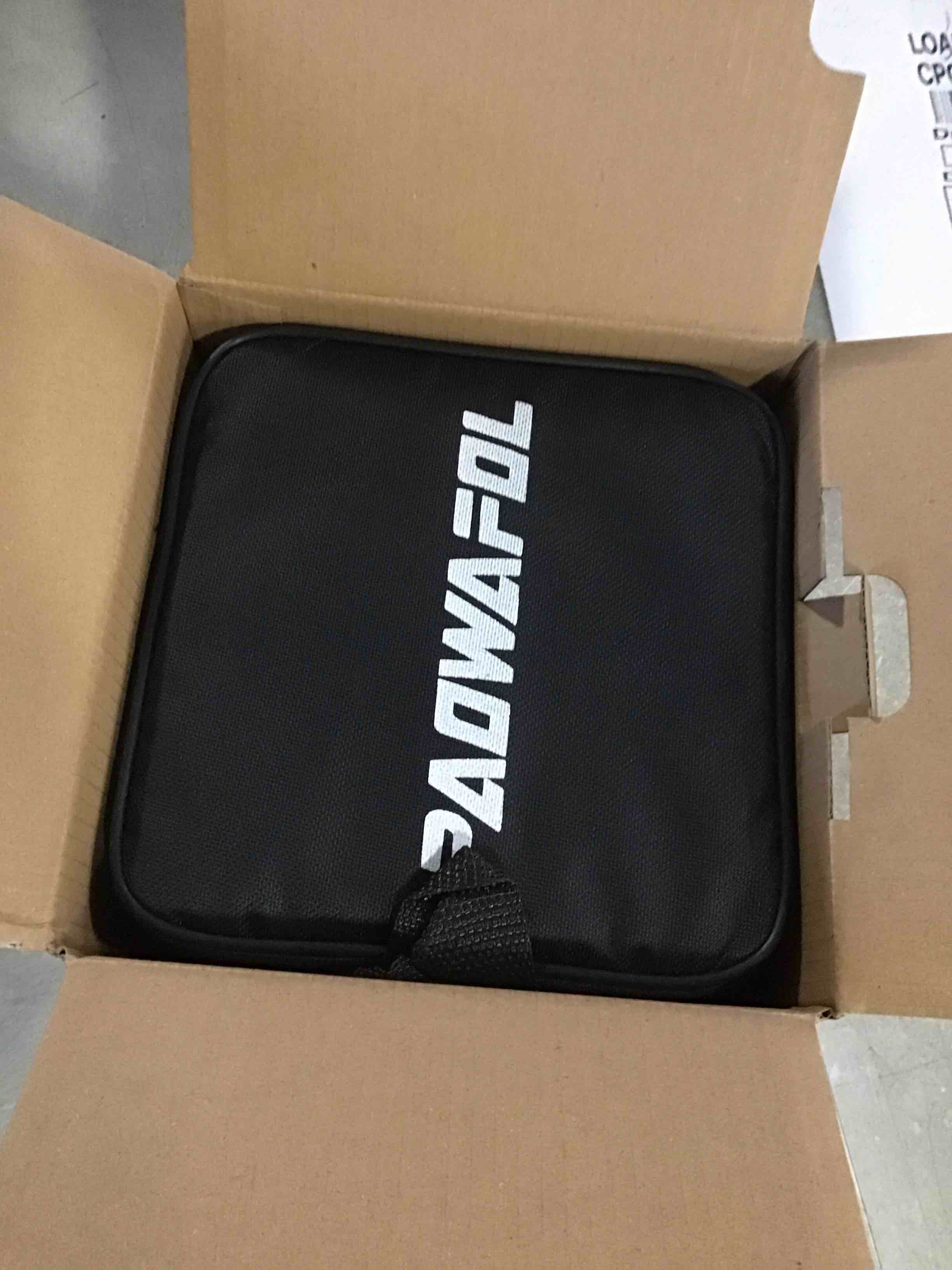 https://s3.amazonaws.com/lotting-images-prod/bidfta/PPE0421103_1729190872109.jpeg