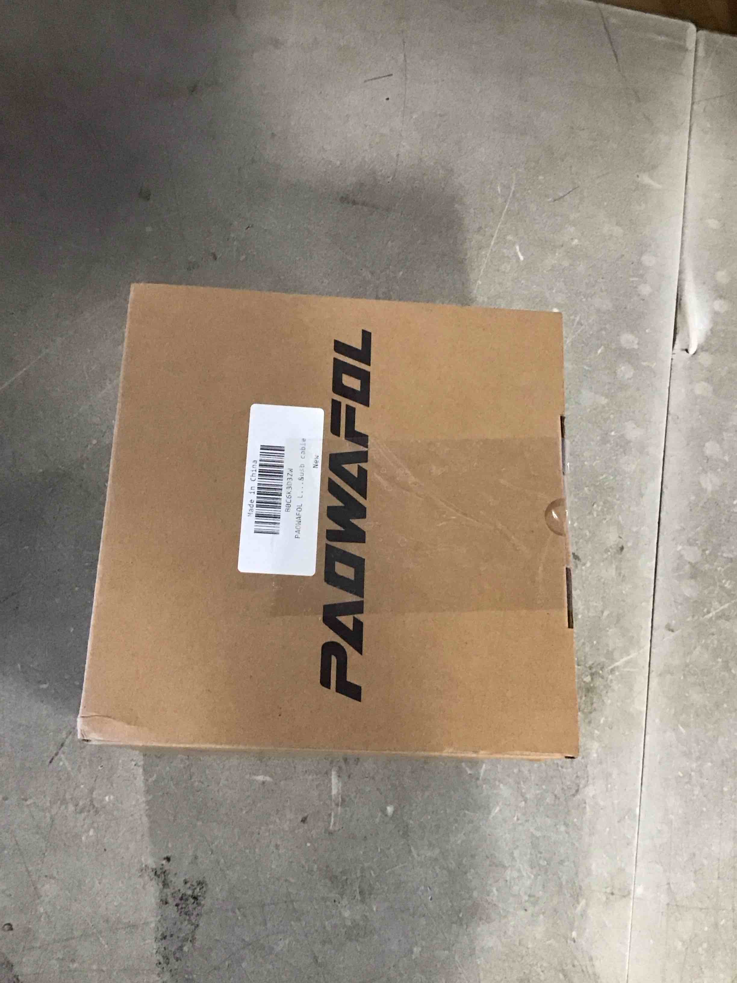 https://s3.amazonaws.com/lotting-images-prod/bidfta/PPE0421103_1729190890206.jpeg