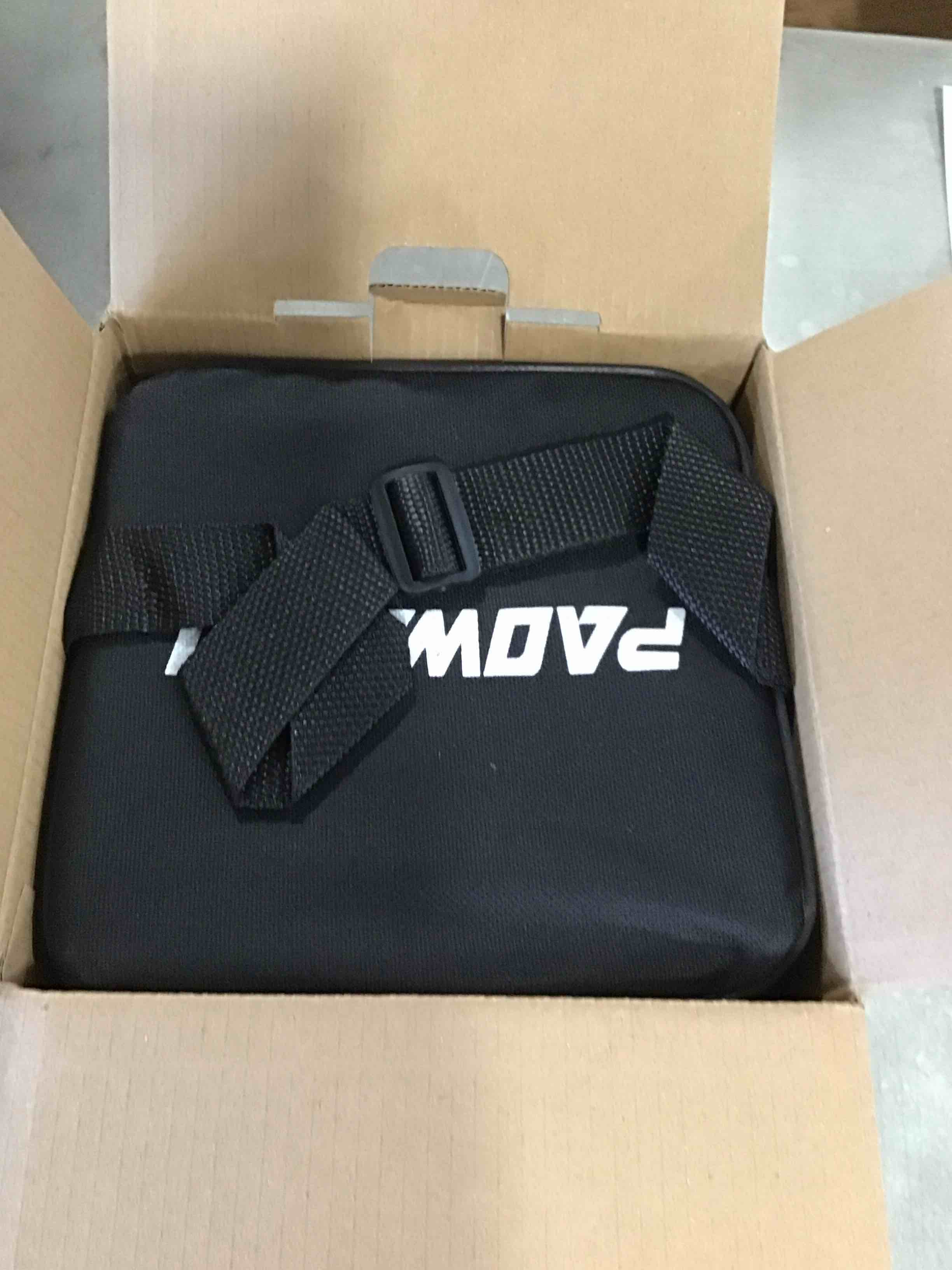 https://s3.amazonaws.com/lotting-images-prod/bidfta/PPE0421114_1729191690388.jpeg