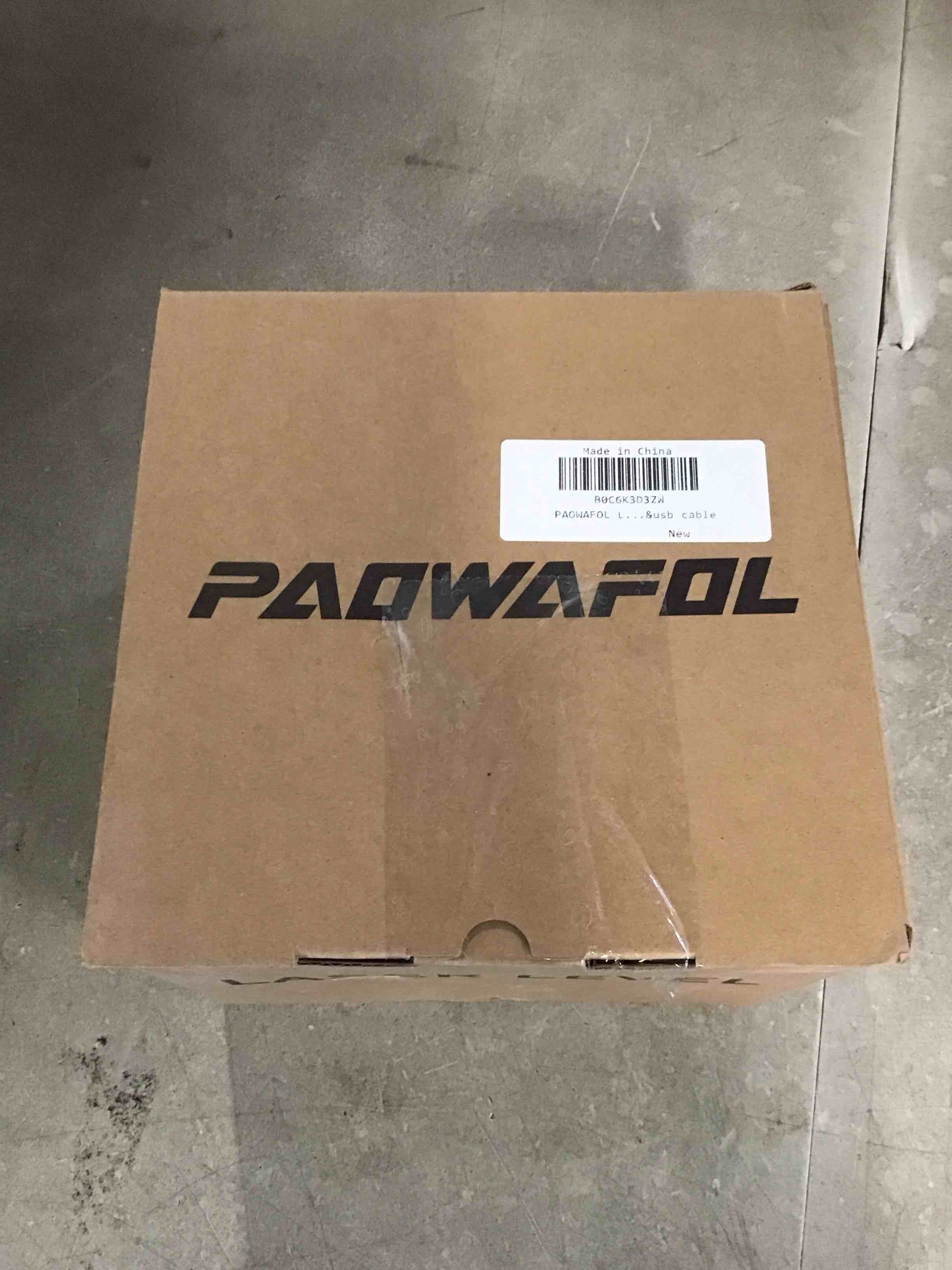 https://s3.amazonaws.com/lotting-images-prod/bidfta/PPE0421114_1729191706394.jpeg