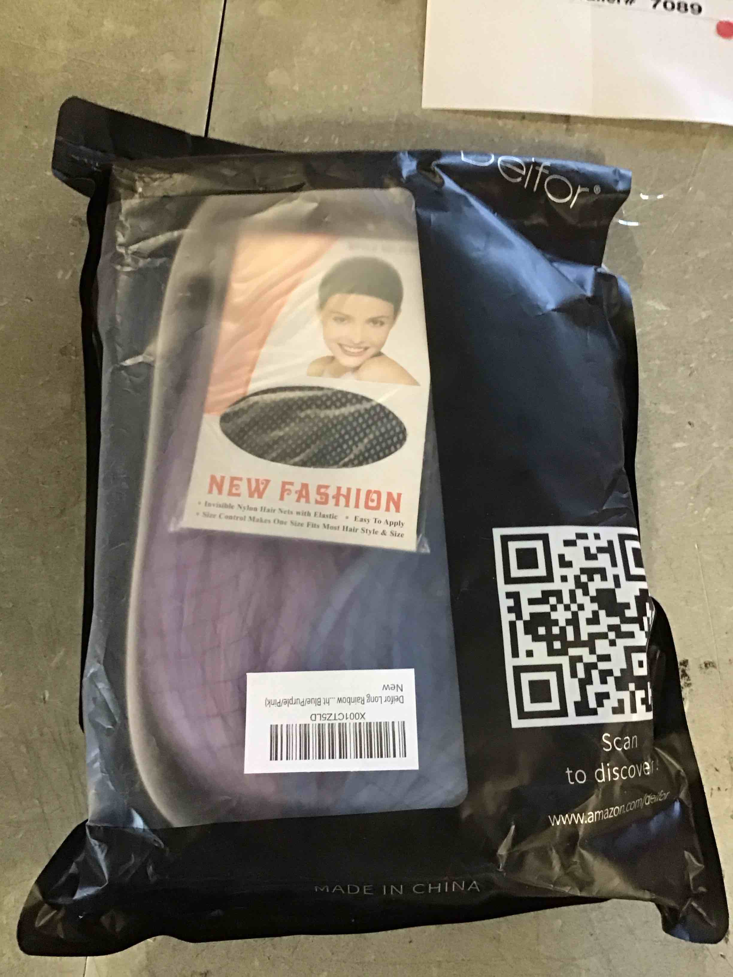 https://s3.amazonaws.com/lotting-images-prod/bidfta/PPE0421138_1729194190127.jpeg