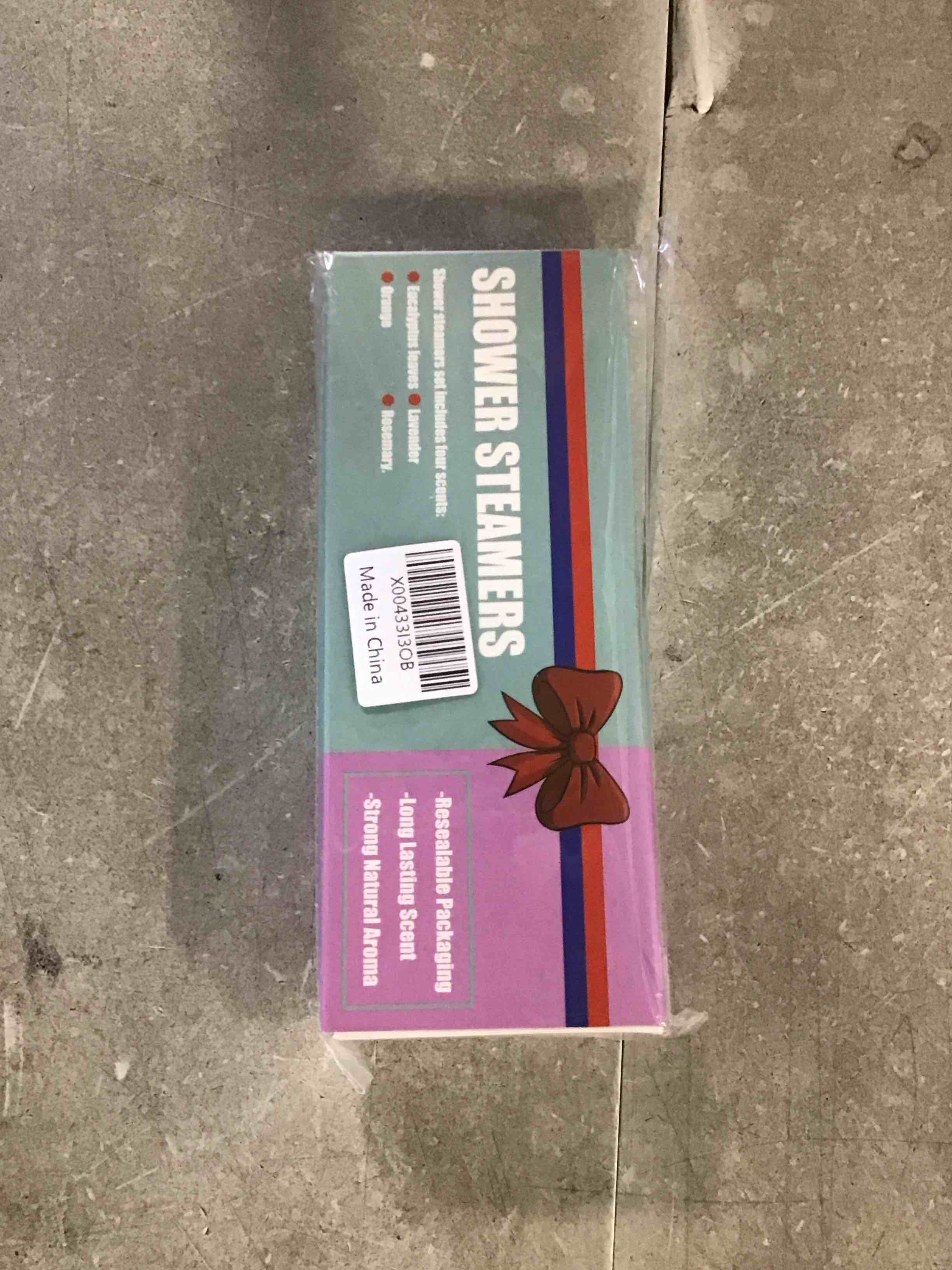 https://s3.amazonaws.com/lotting-images-prod/bidfta/PPE0421152_1729195140246.jpeg